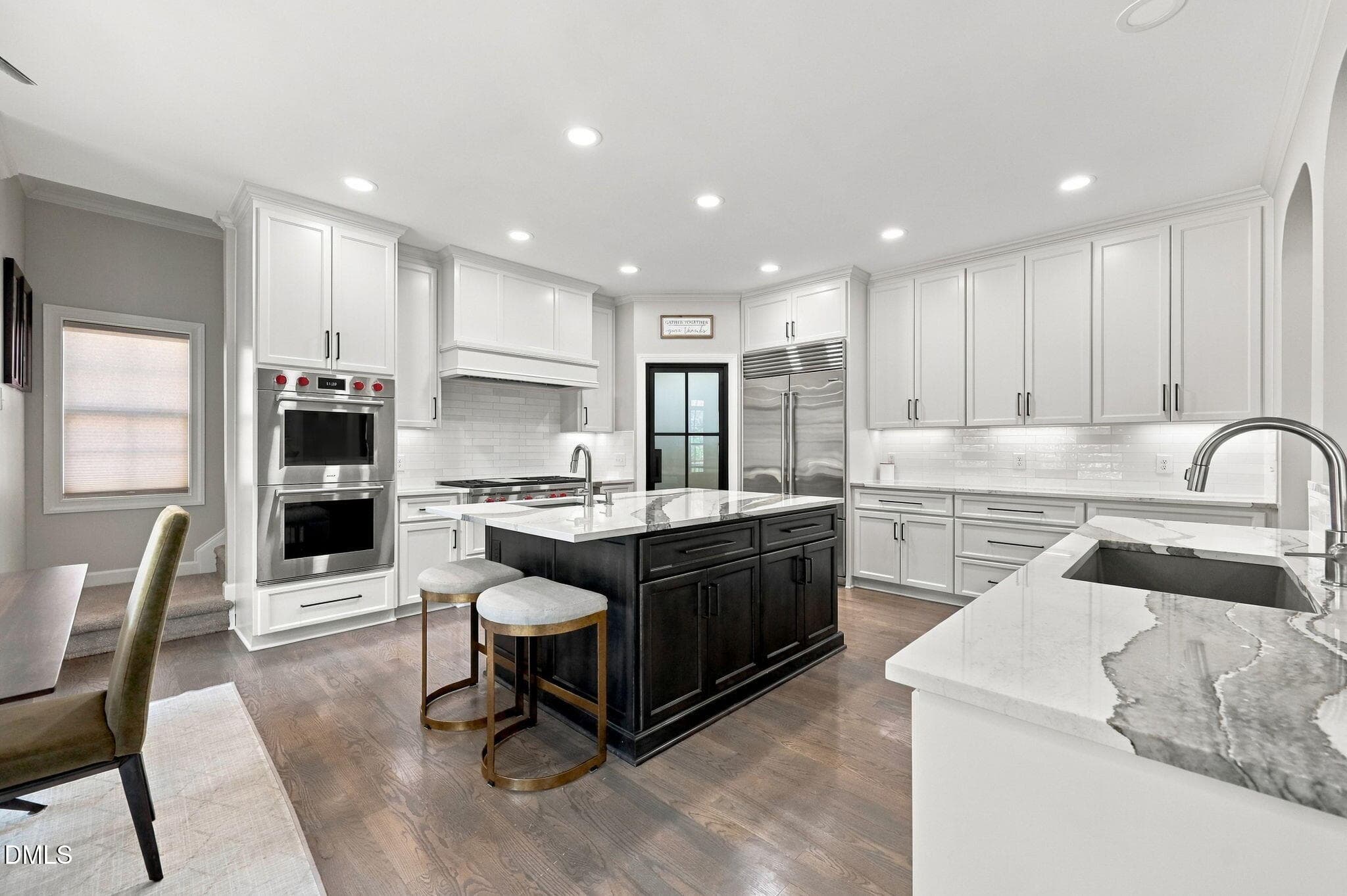 26-web-or-mls-IMG_4772 - 3009 Osterley Street, Raleigh, NC 27614