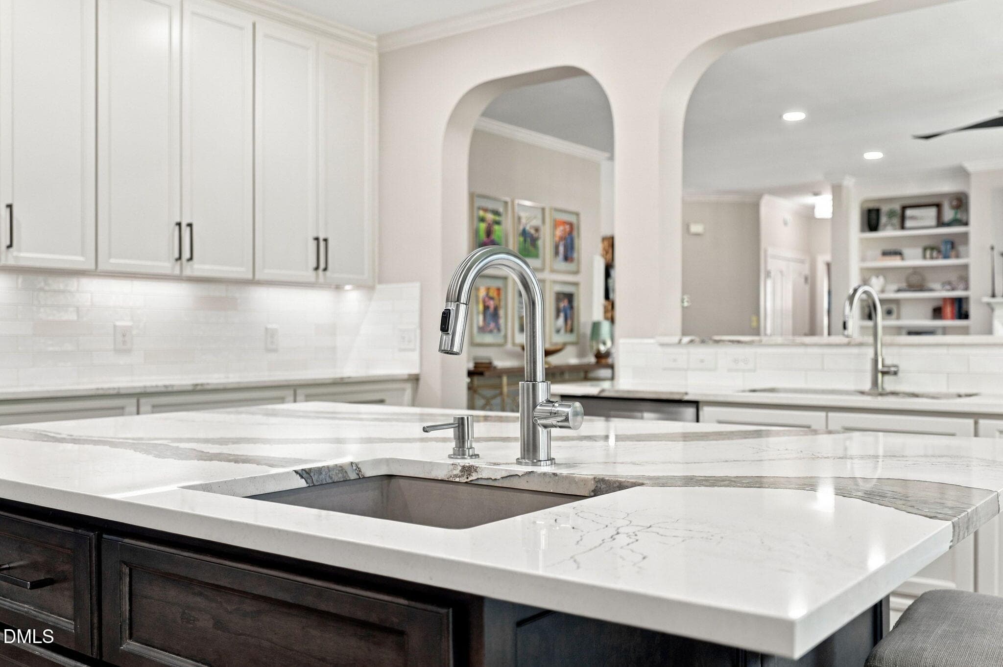 27-web-or-mls-IMG_4775 - 3009 Osterley Street, Raleigh, NC 27614