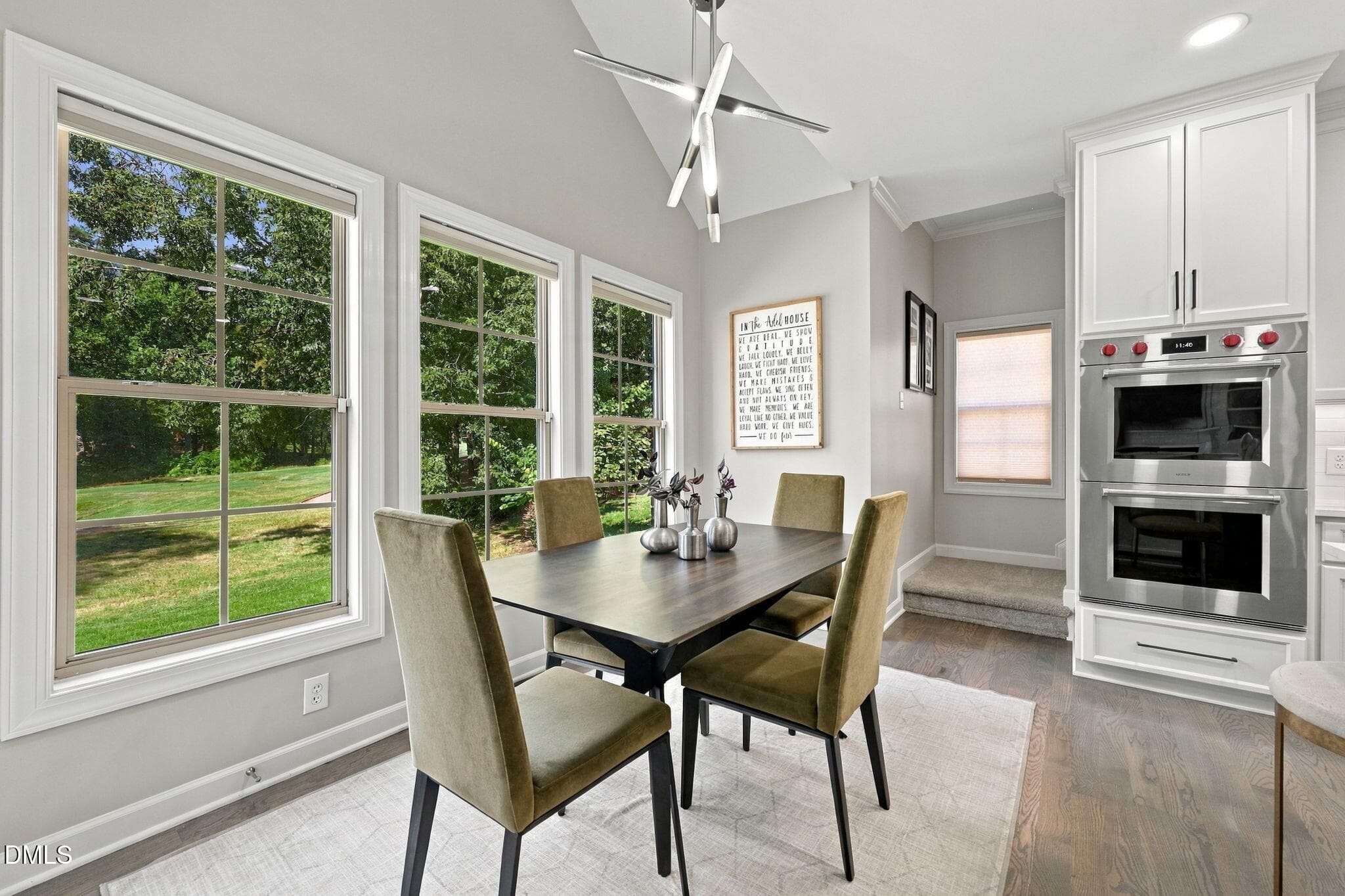 29-web-or-mls-IMG_4781 - 3009 Osterley Street, Raleigh, NC 27614