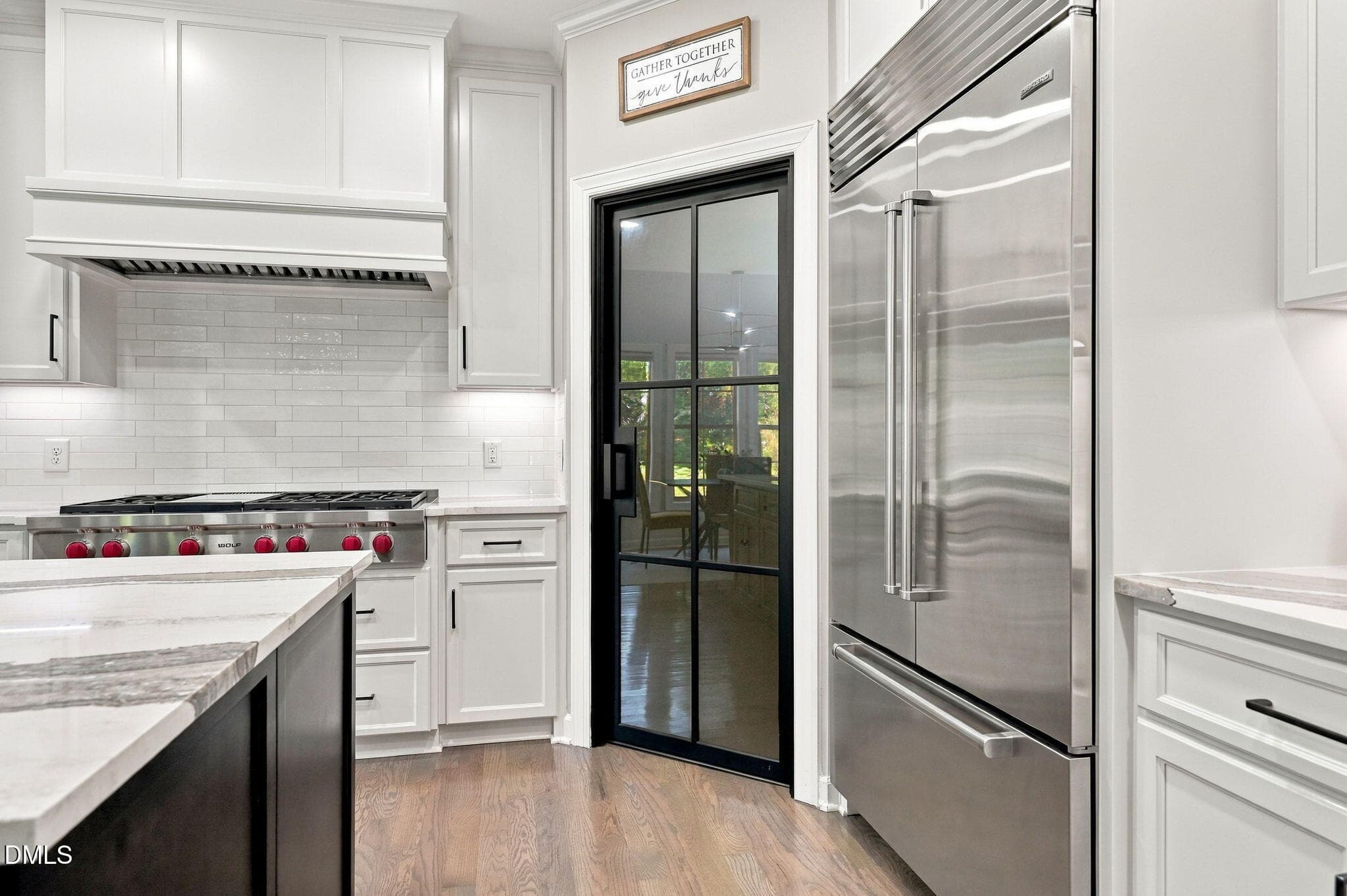 30-web-or-mls-IMG_4784 - 3009 Osterley Street, Raleigh, NC 27614
