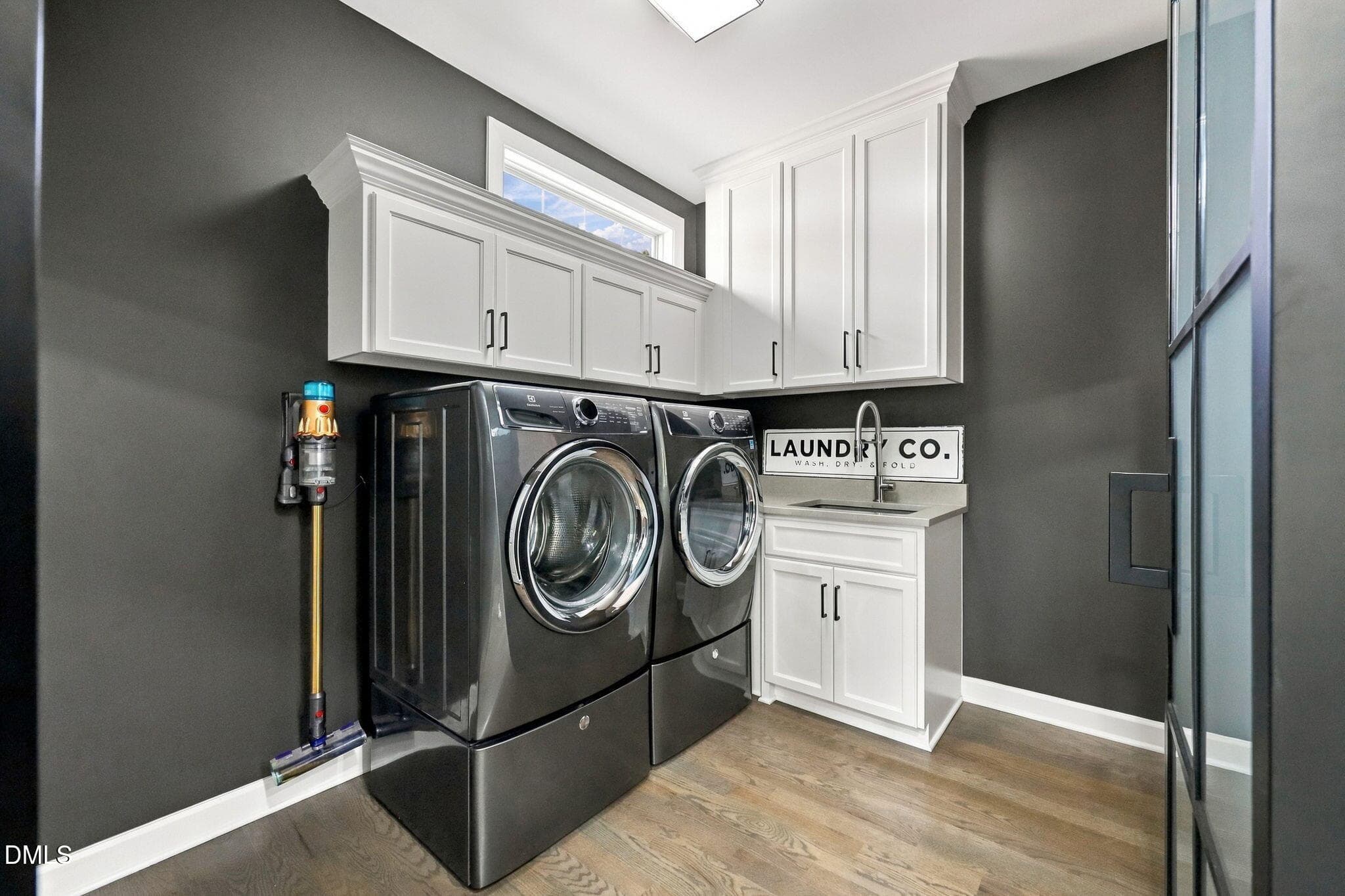31-web-or-mls-IMG_4787 - 3009 Osterley Street, Raleigh, NC 27614