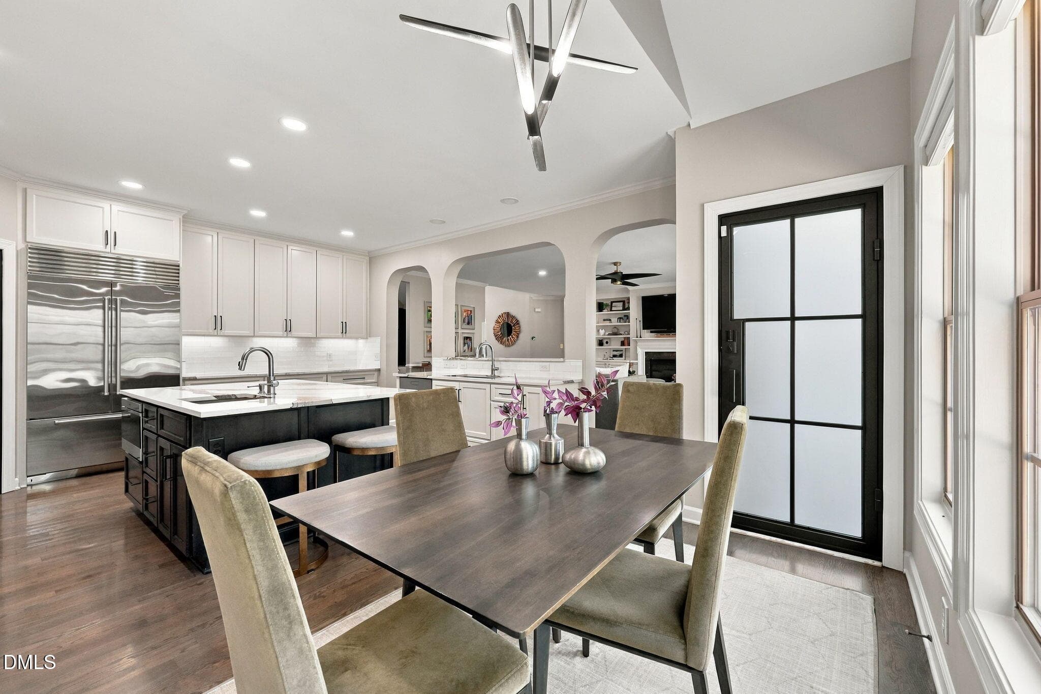 32-web-or-mls-IMG_4790 - 3009 Osterley Street, Raleigh, NC 27614