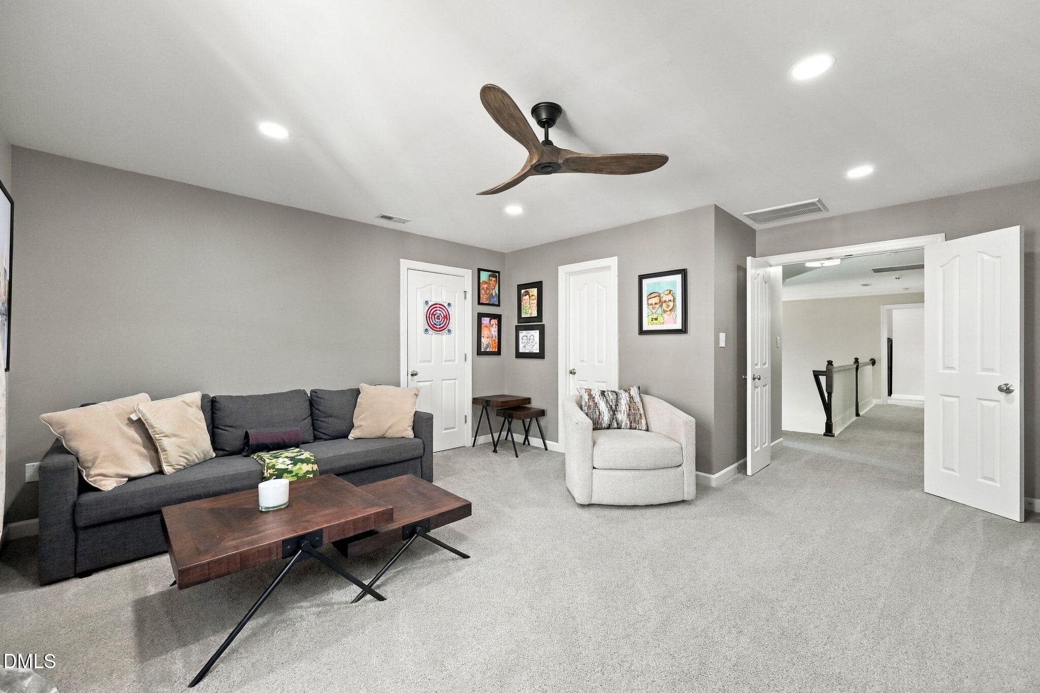 33-web-or-mls-IMG_4793_Edit - 3009 Osterley Street, Raleigh, NC 27614