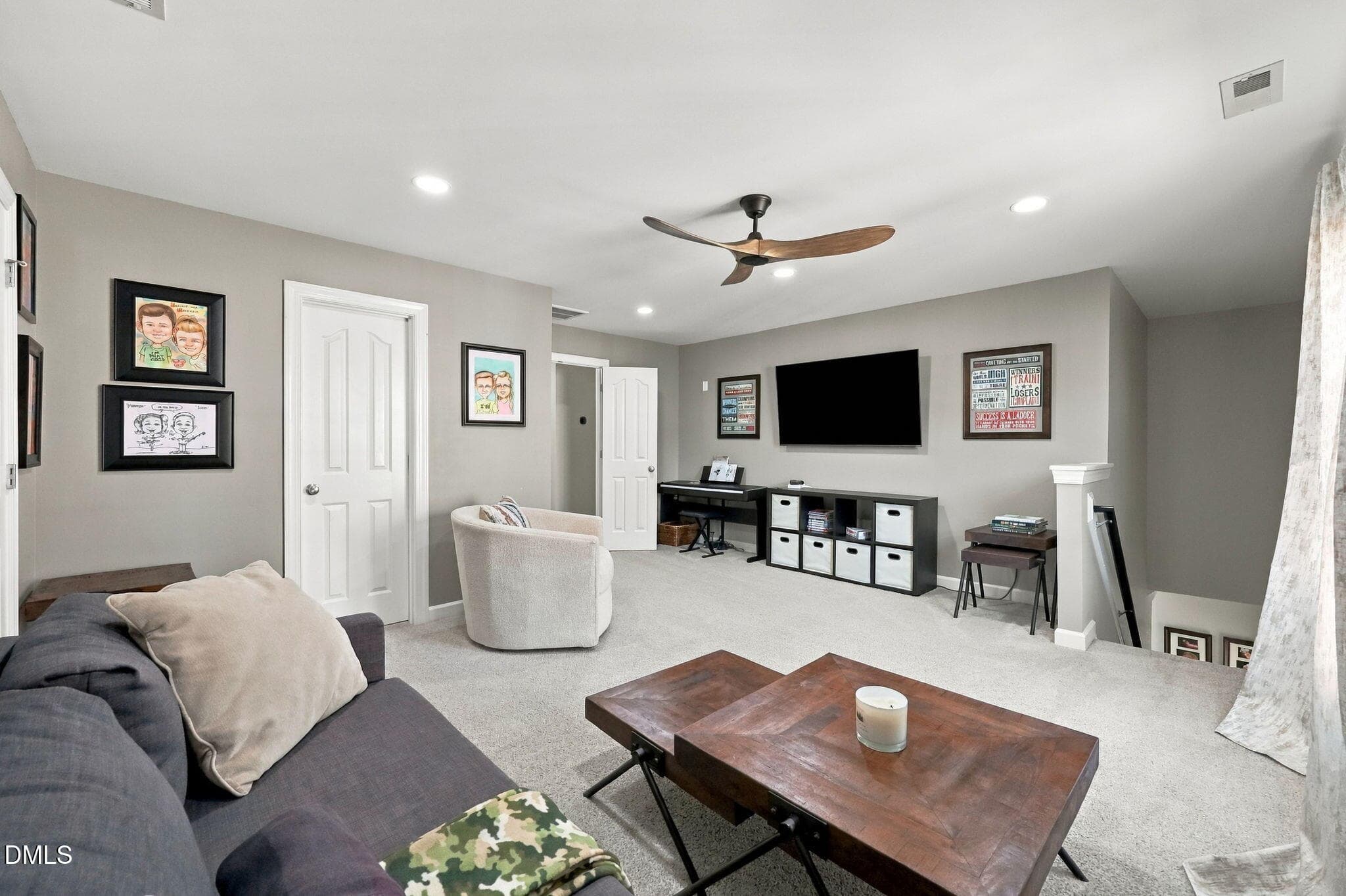 34-web-or-mls-IMG_4796_Edit - 3009 Osterley Street, Raleigh, NC 27614