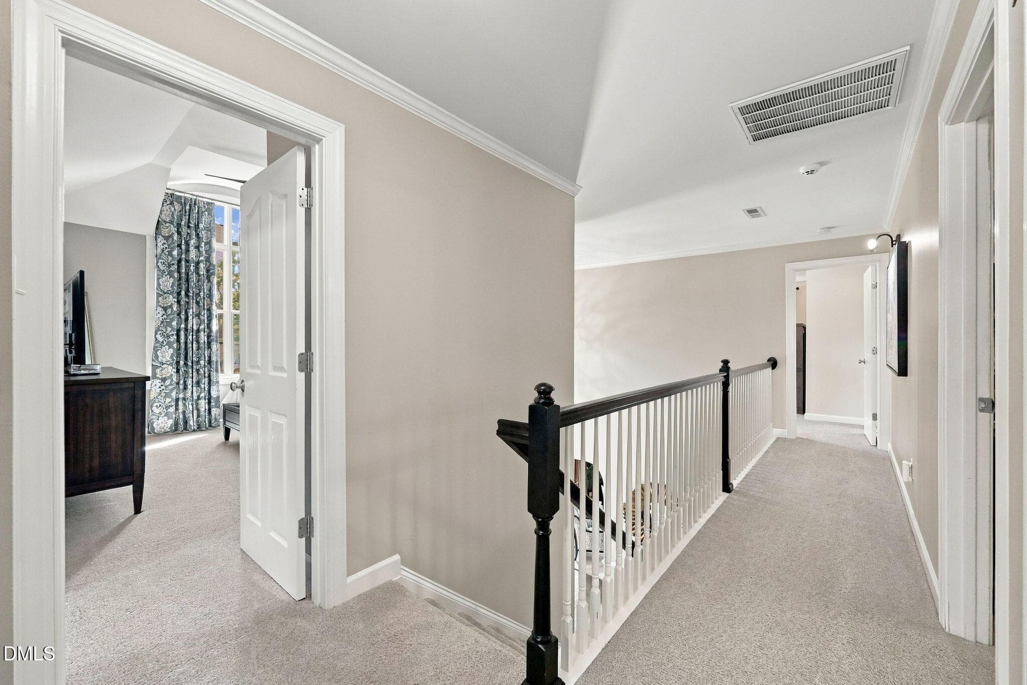 35-web-or-mls-IMG_4799 - 3009 Osterley Street, Raleigh, NC 27614