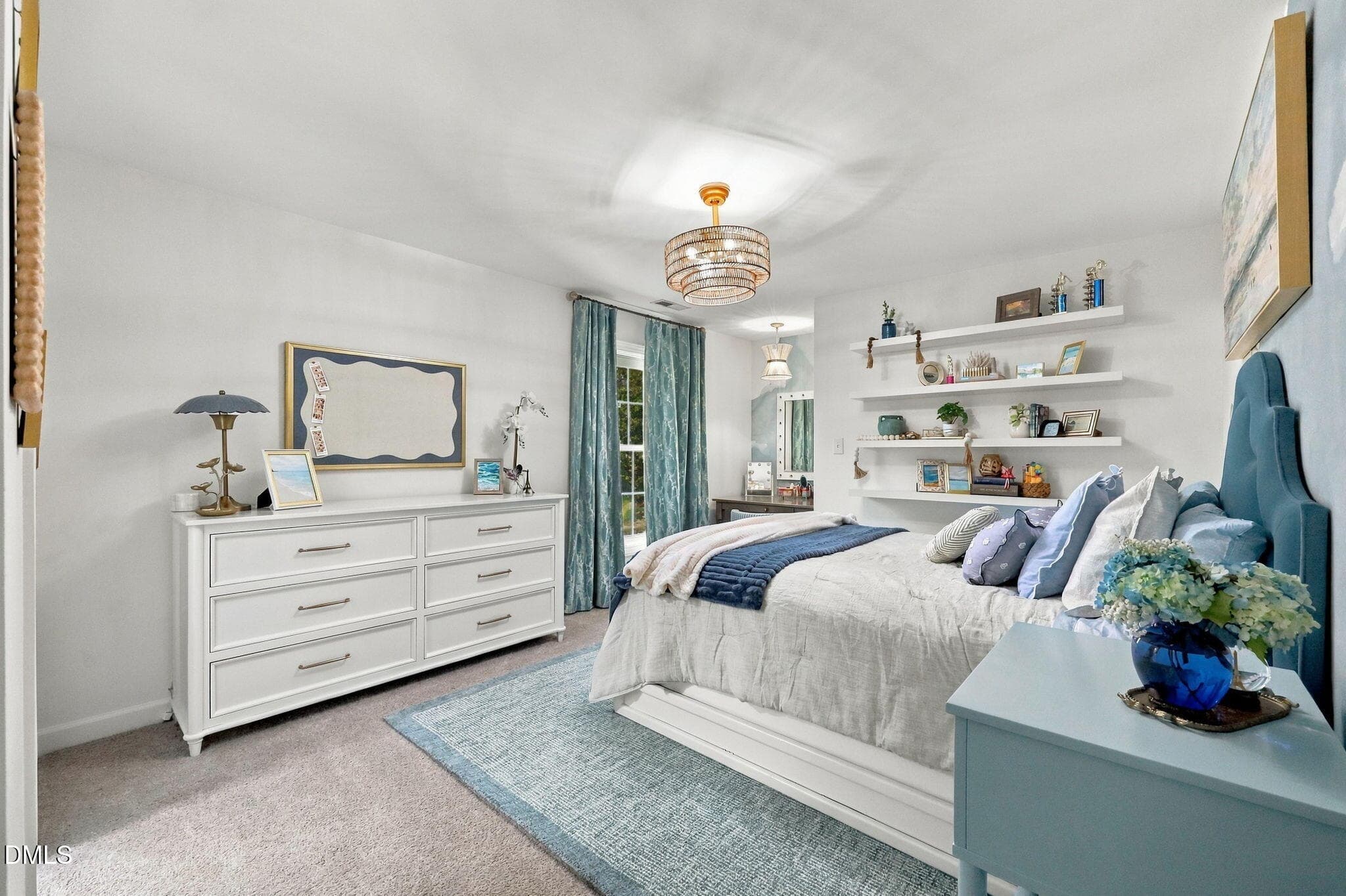 36-web-or-mls-IMG_4802_Edit - 3009 Osterley Street, Raleigh, NC 27614