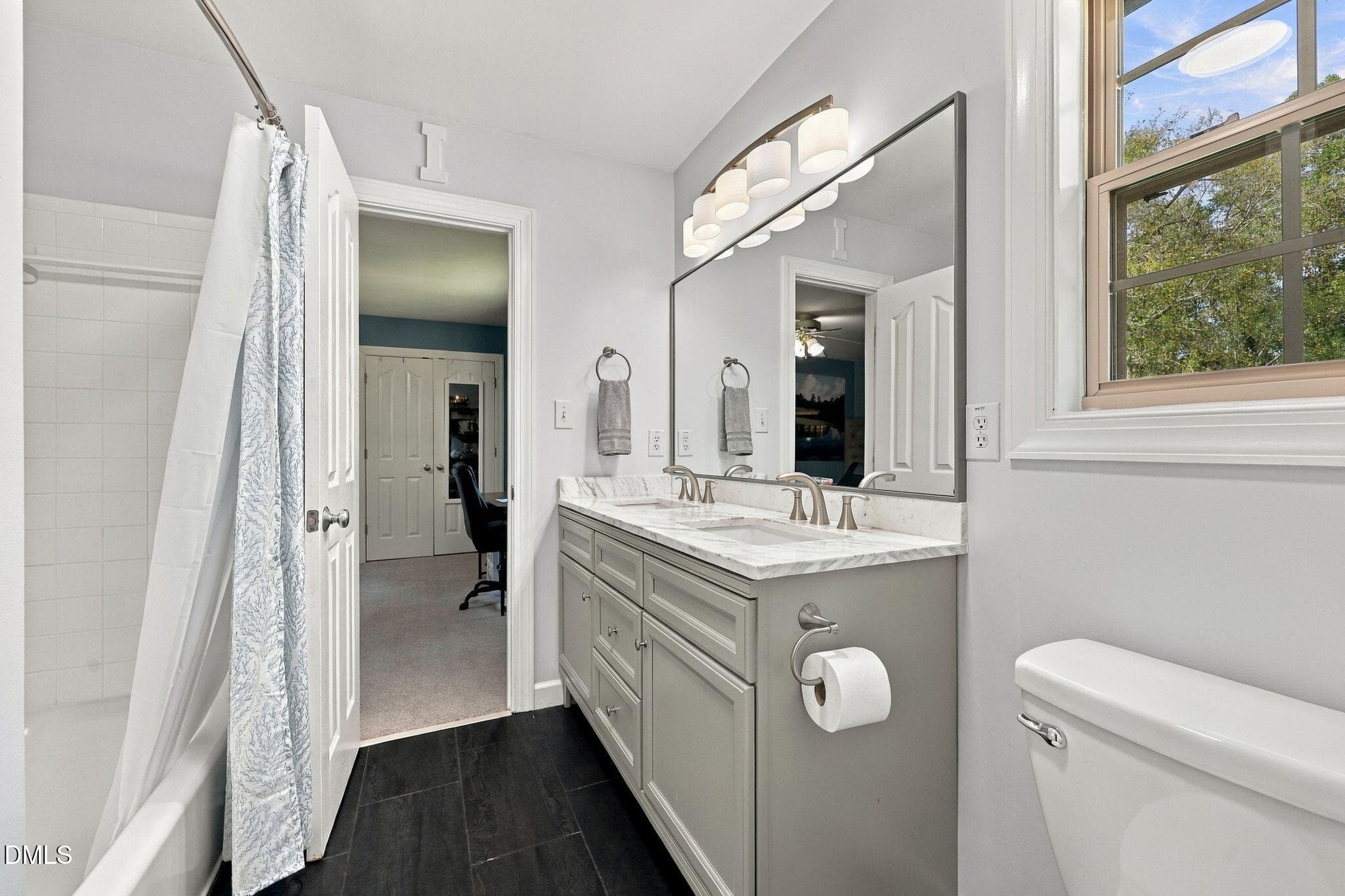 37-web-or-mls-IMG_4805_Edit - 3009 Osterley Street, Raleigh, NC 27614