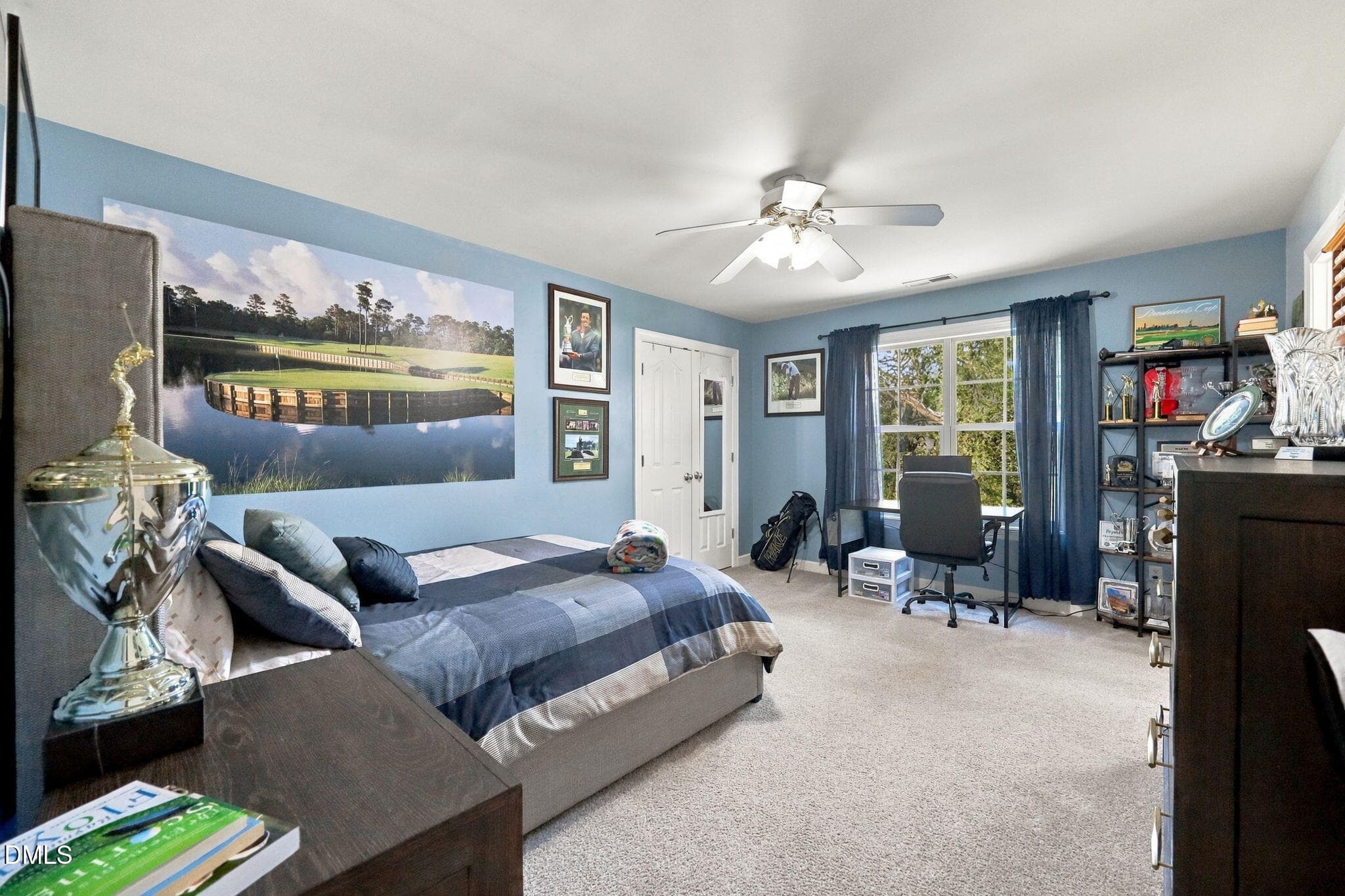 38-web-or-mls-IMG_4808 - 3009 Osterley Street, Raleigh, NC 27614