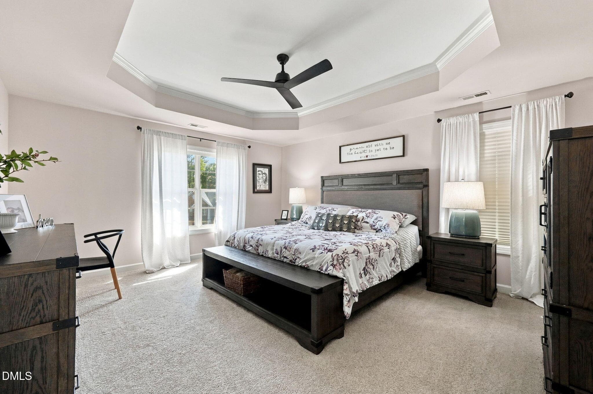 39-web-or-mls-IMG_4814 - 3009 Osterley Street, Raleigh, NC 27614