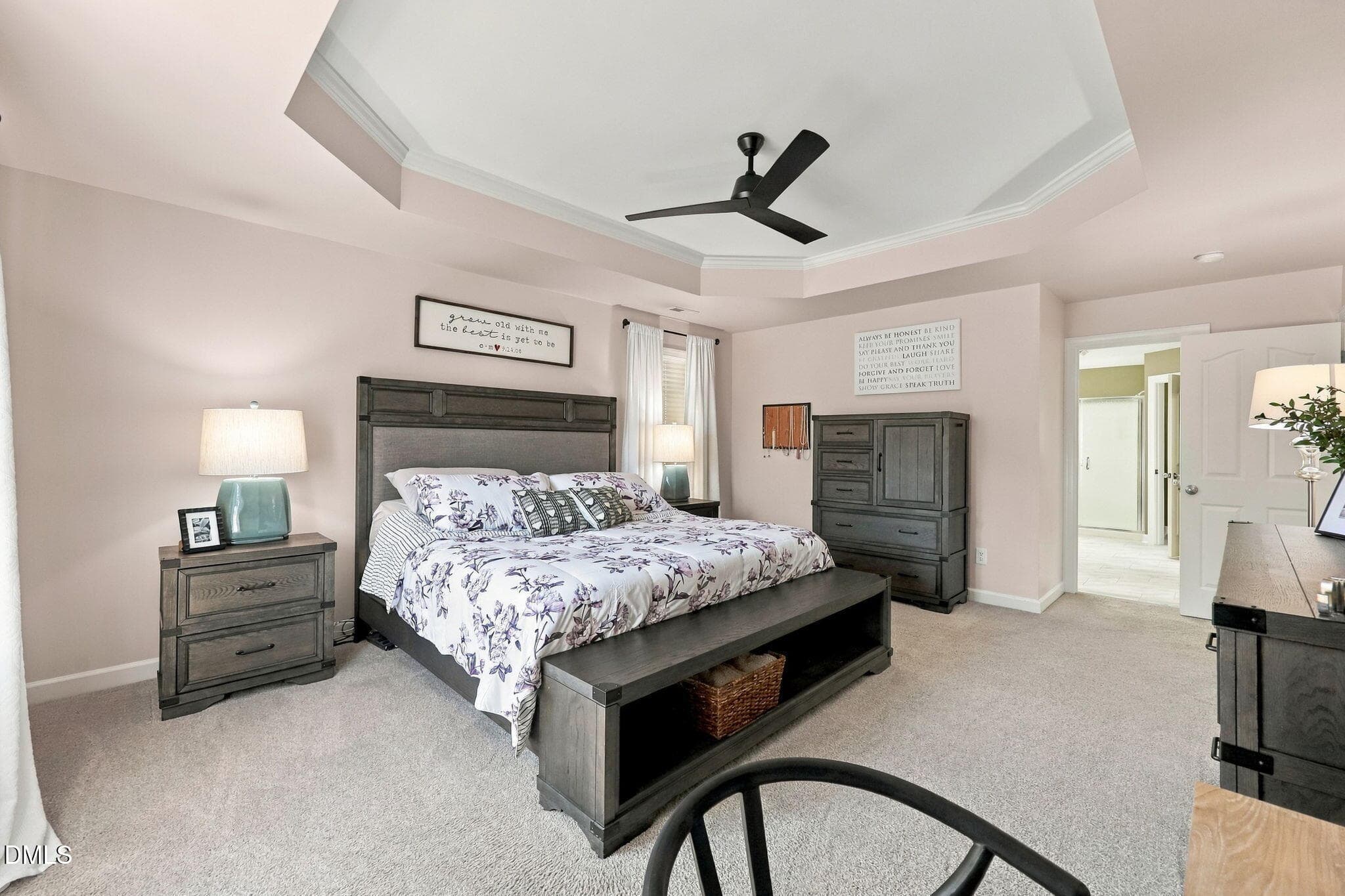 40-web-or-mls-IMG_4817_Edit - 3009 Osterley Street, Raleigh, NC 27614