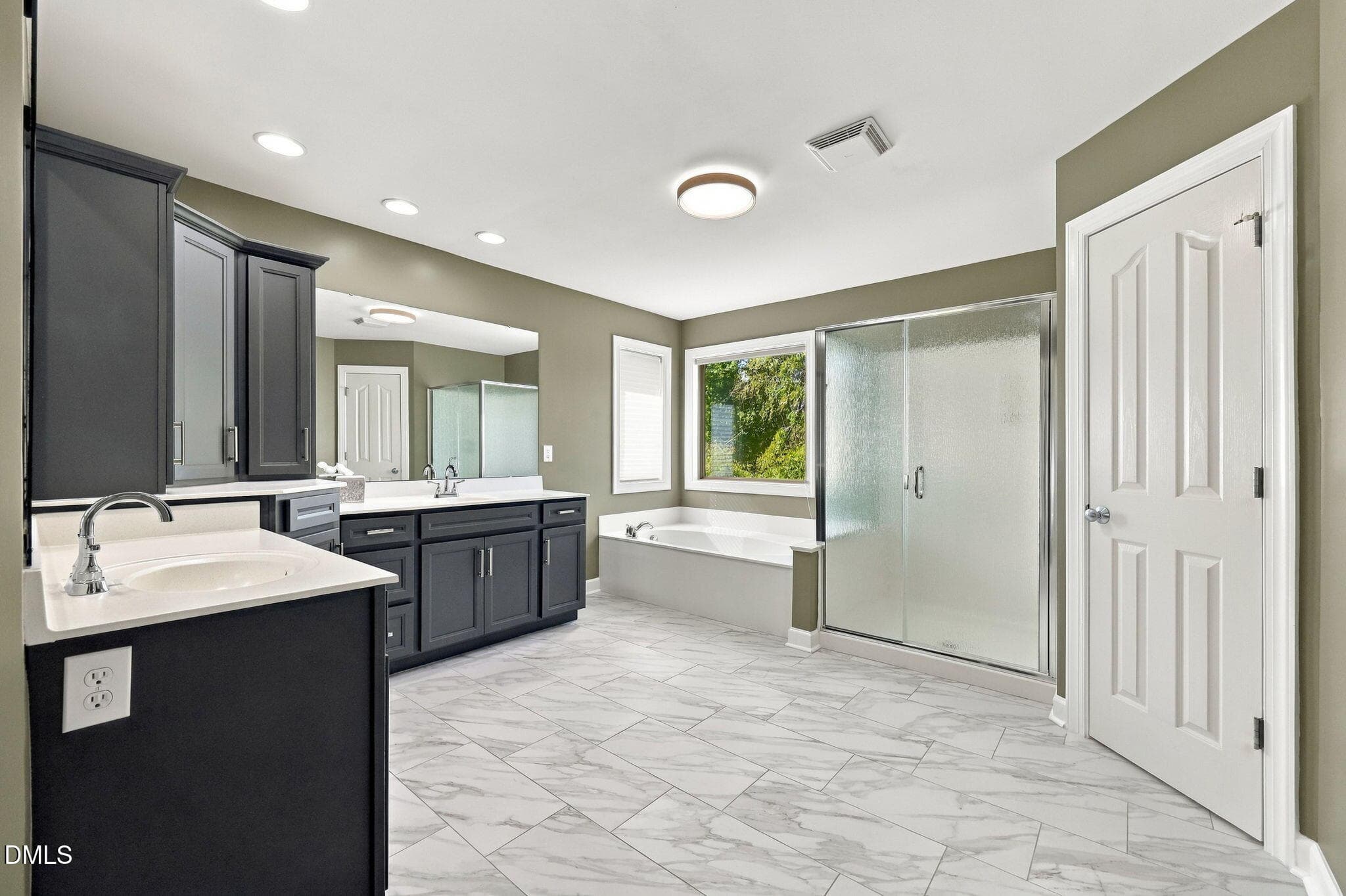 41-web-or-mls-IMG_4823_Edit - 3009 Osterley Street, Raleigh, NC 27614