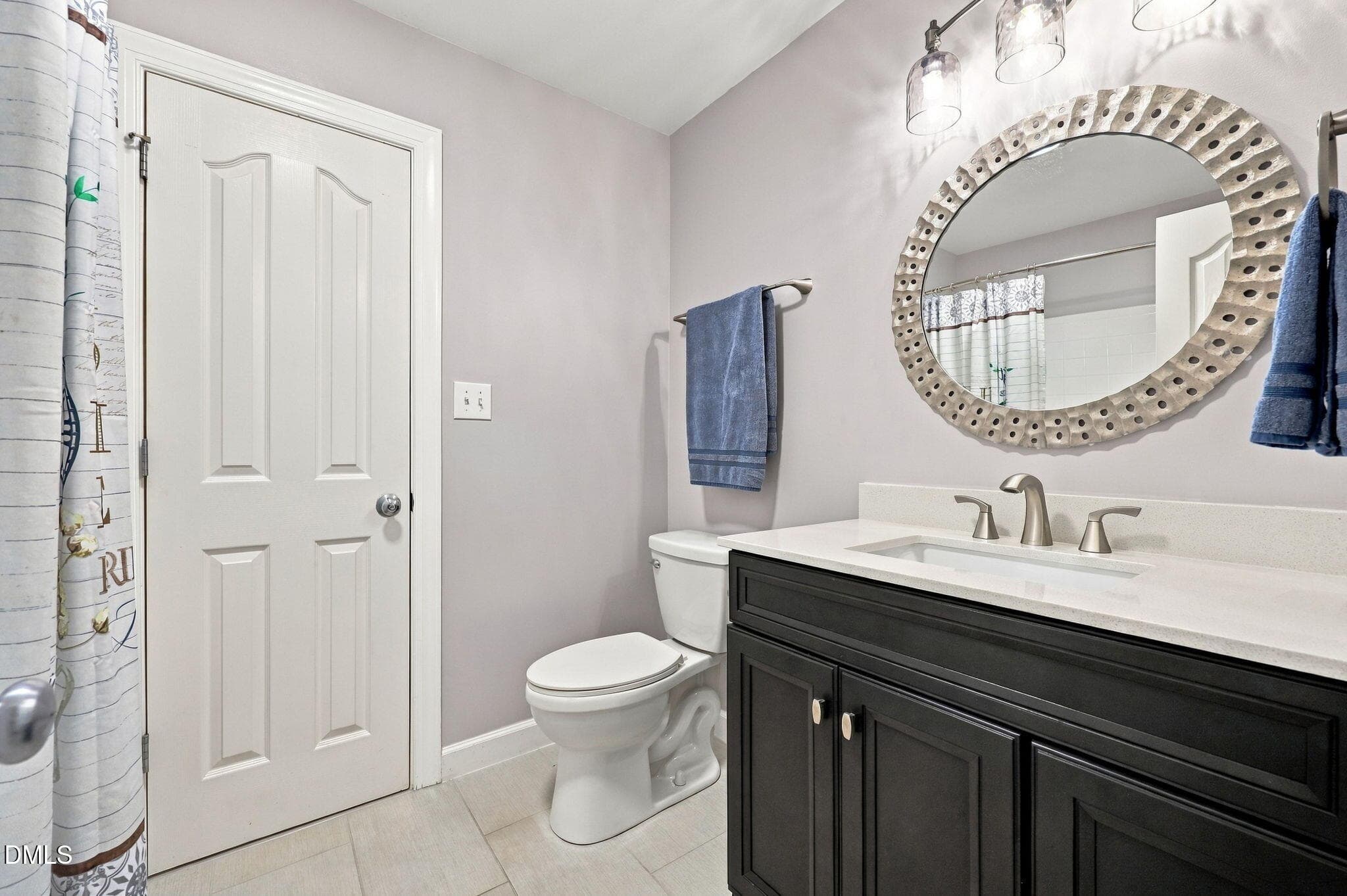 47-web-or-mls-IMG_4841 - 3009 Osterley Street, Raleigh, NC 27614