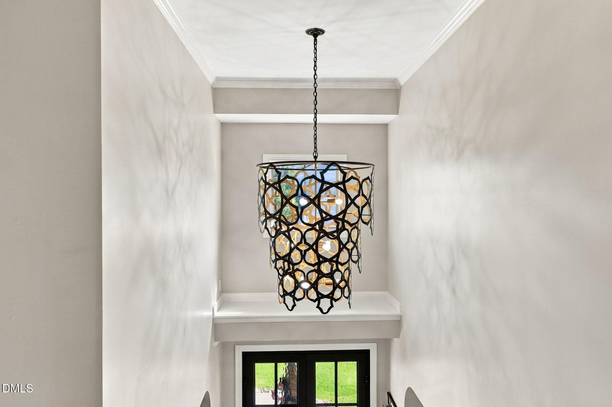 48-web-or-mls-IMG_4844_Edit - 3009 Osterley Street, Raleigh, NC 27614
