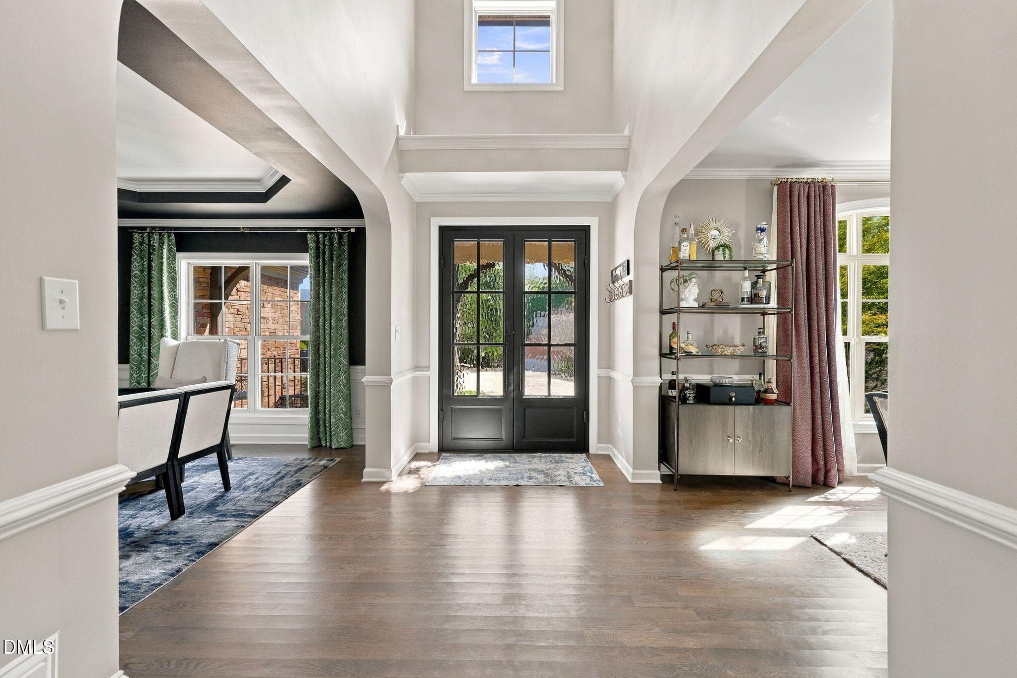 49-web-or-mls-IMG_4847_Edit - 3009 Osterley Street, Raleigh, NC 27614