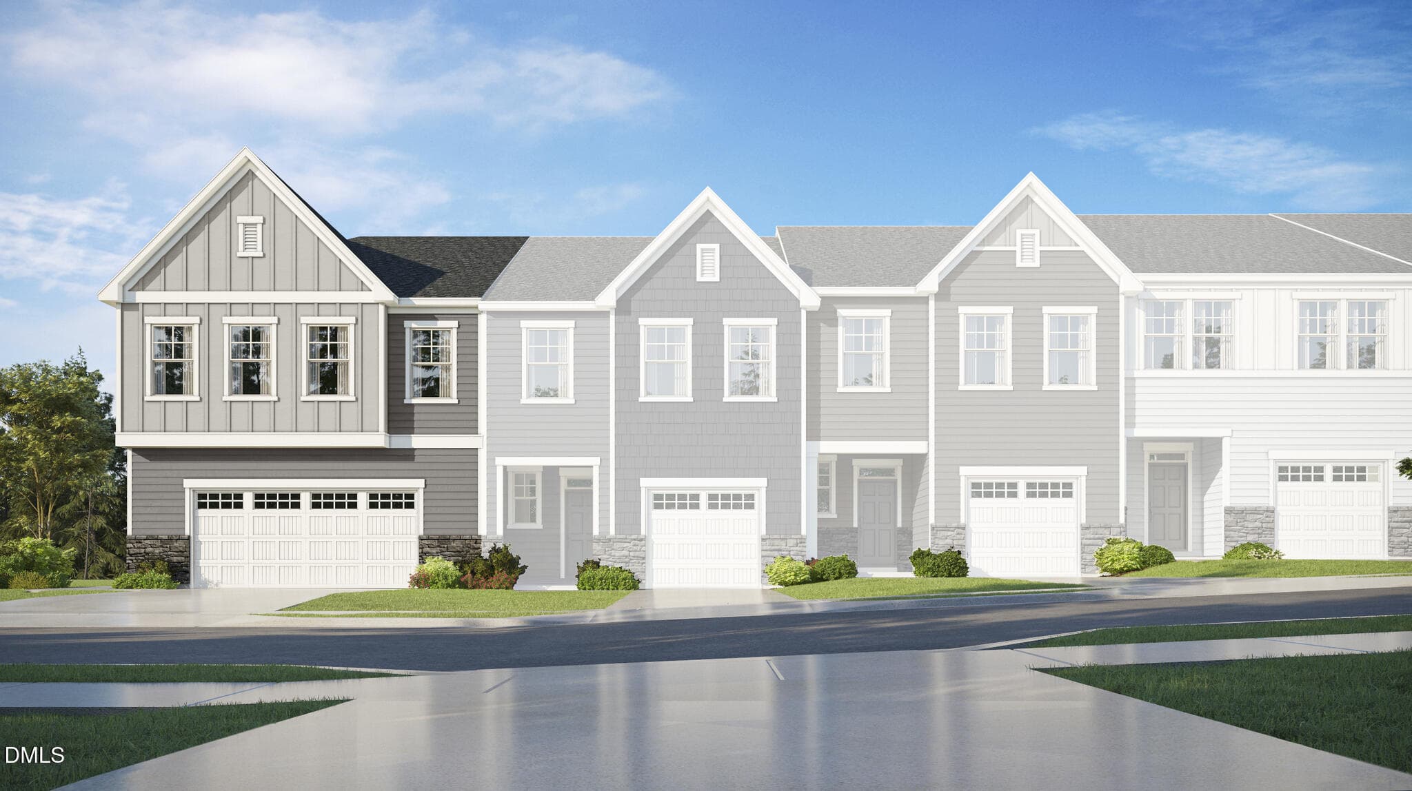211 Deercroft Drive, Apex, NC 27539