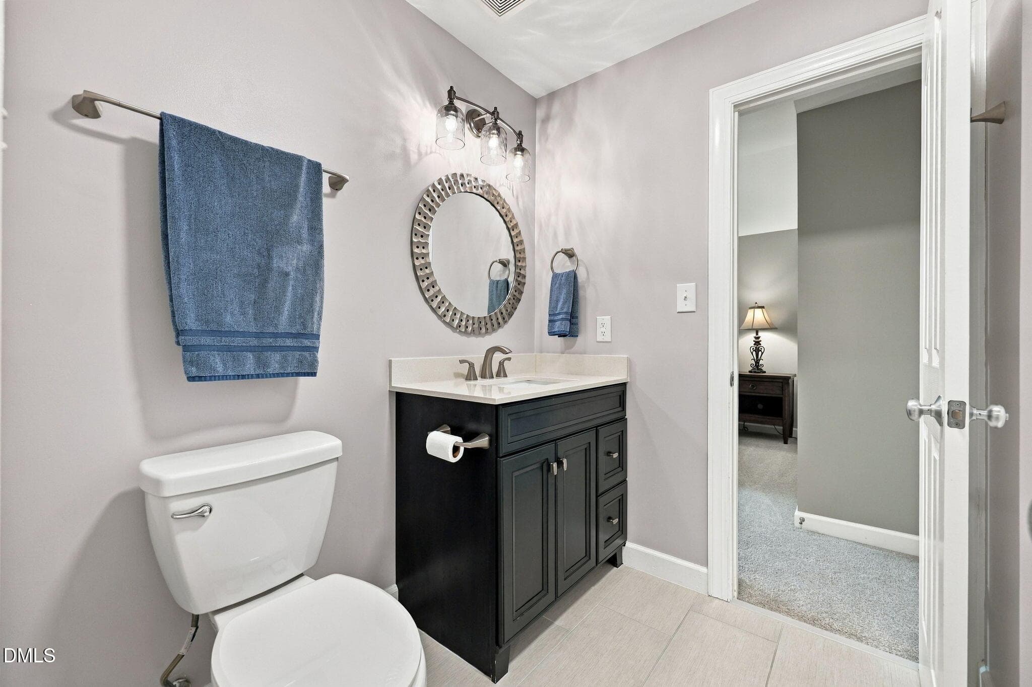 54-web-or-mls-IMG_4865_edit - 3009 Osterley Street, Raleigh, NC 27614