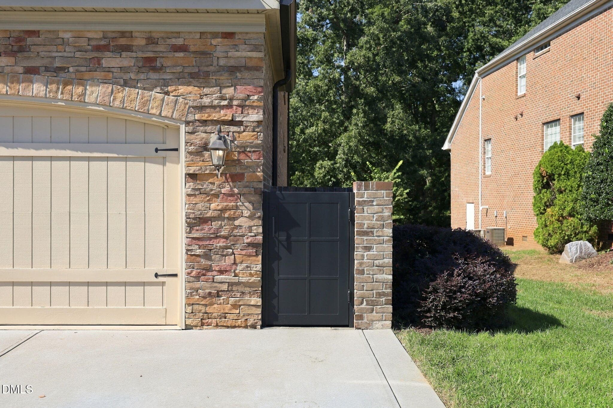 55-web-or-mls-IMG_4867 - 3009 Osterley Street, Raleigh, NC 27614