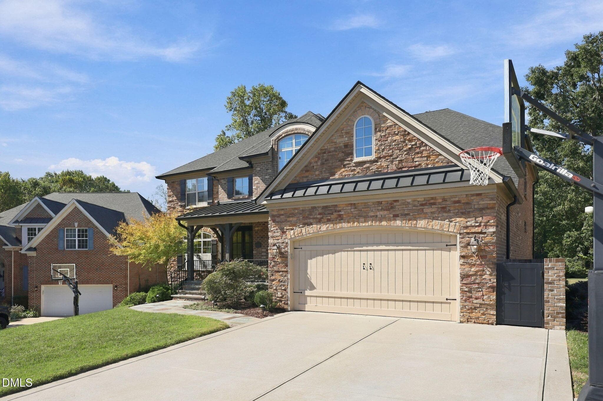56-web-or-mls-IMG_4868 - 3009 Osterley Street, Raleigh, NC 27614