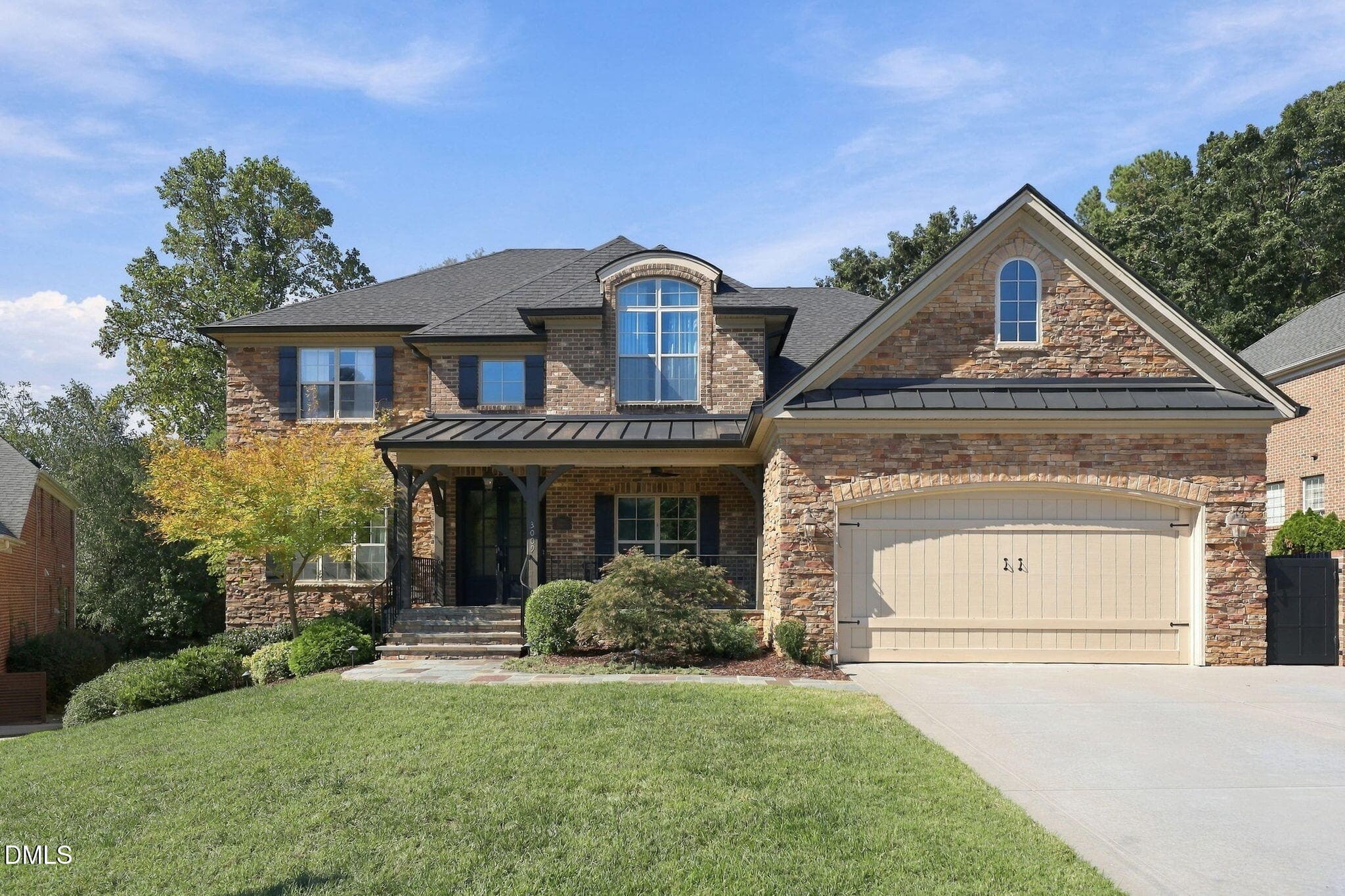 57-web-or-mls-IMG_4869 - 3009 Osterley Street, Raleigh, NC 27614
