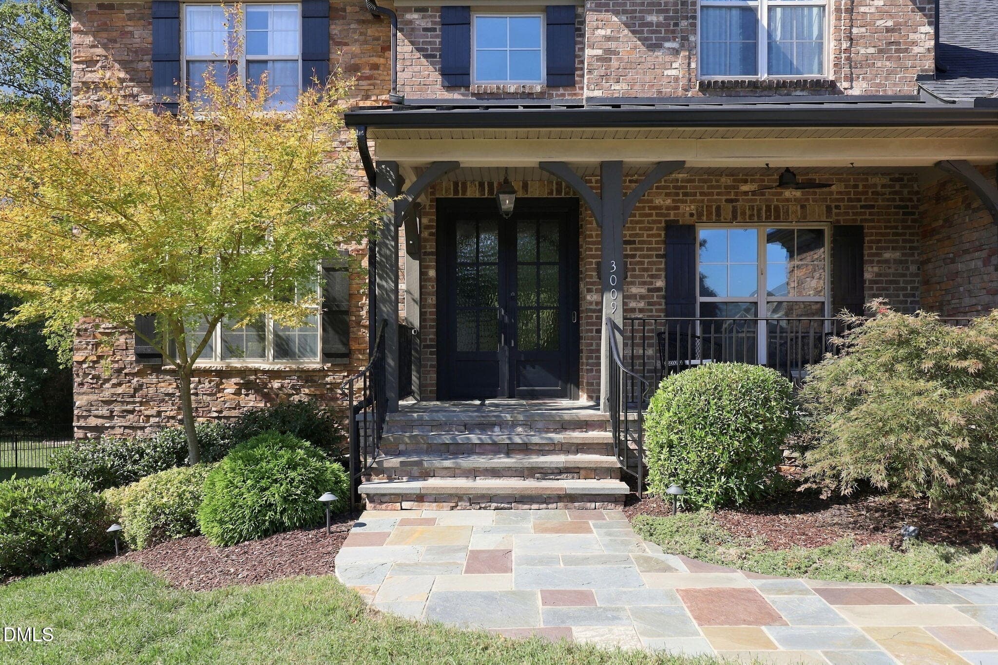58-web-or-mls-IMG_4870 - 3009 Osterley Street, Raleigh, NC 27614