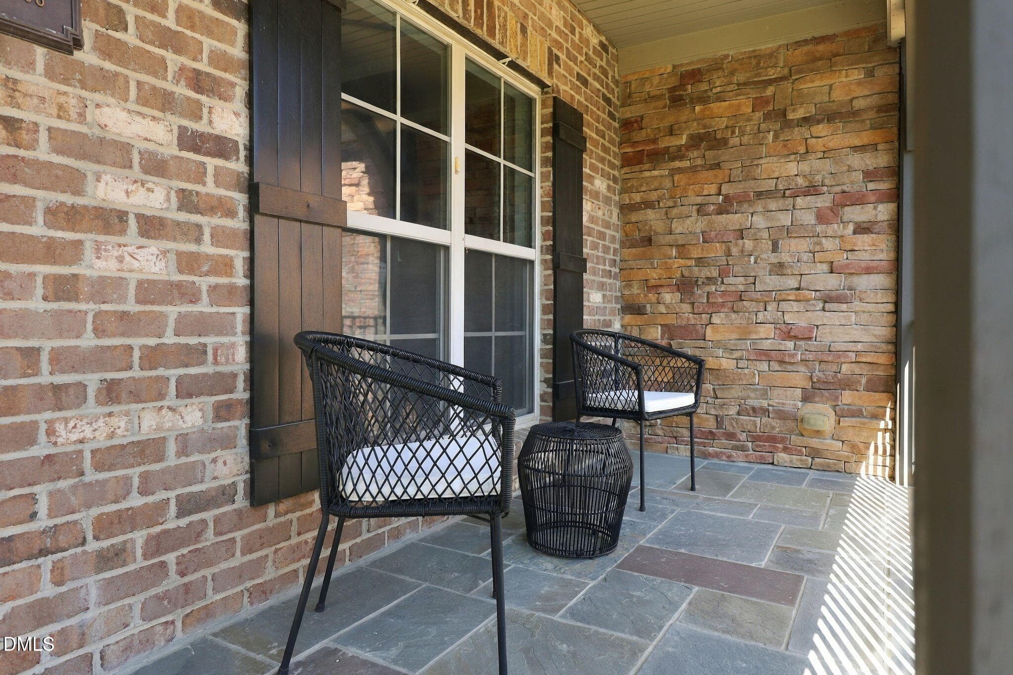 59-web-or-mls-IMG_4871 - 3009 Osterley Street, Raleigh, NC 27614