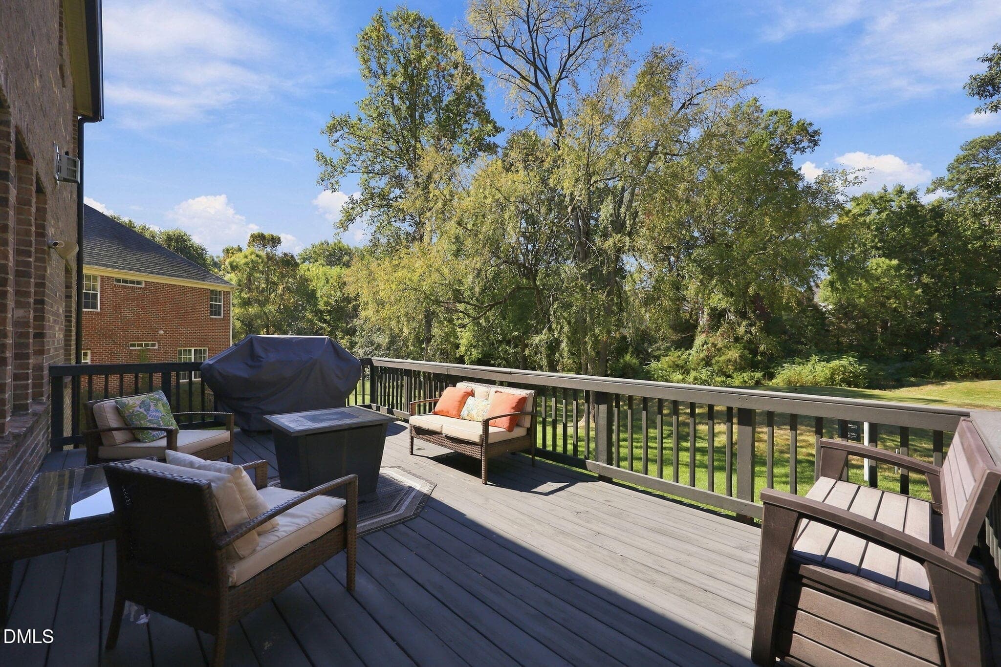 60-web-or-mls-IMG_4872 - 3009 Osterley Street, Raleigh, NC 27614