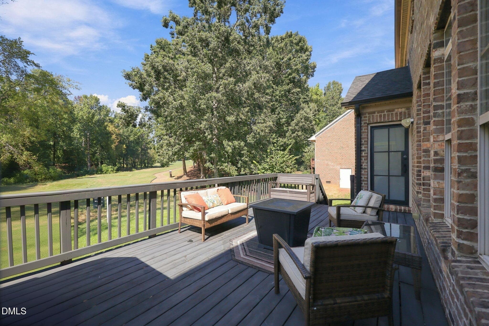 61-web-or-mls-IMG_4873 - 3009 Osterley Street, Raleigh, NC 27614