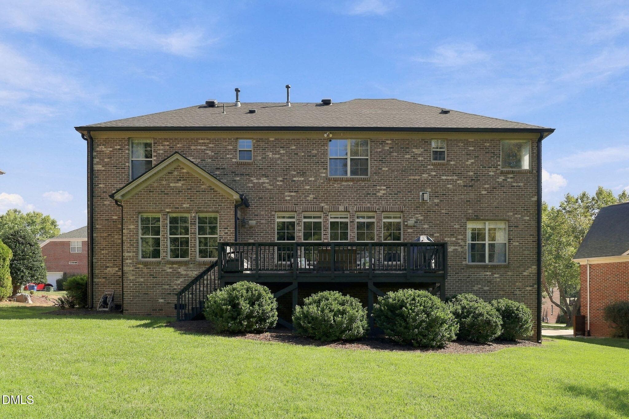 63-web-or-mls-IMG_4875 - 3009 Osterley Street, Raleigh, NC 27614