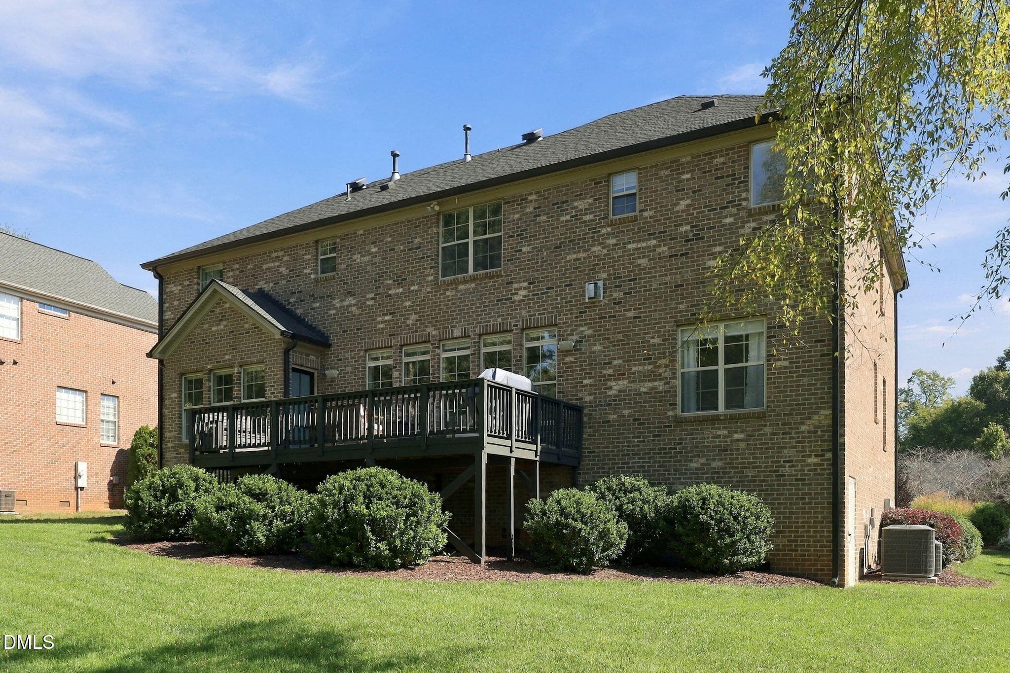 64-web-or-mls-IMG_4876 - 3009 Osterley Street, Raleigh, NC 27614