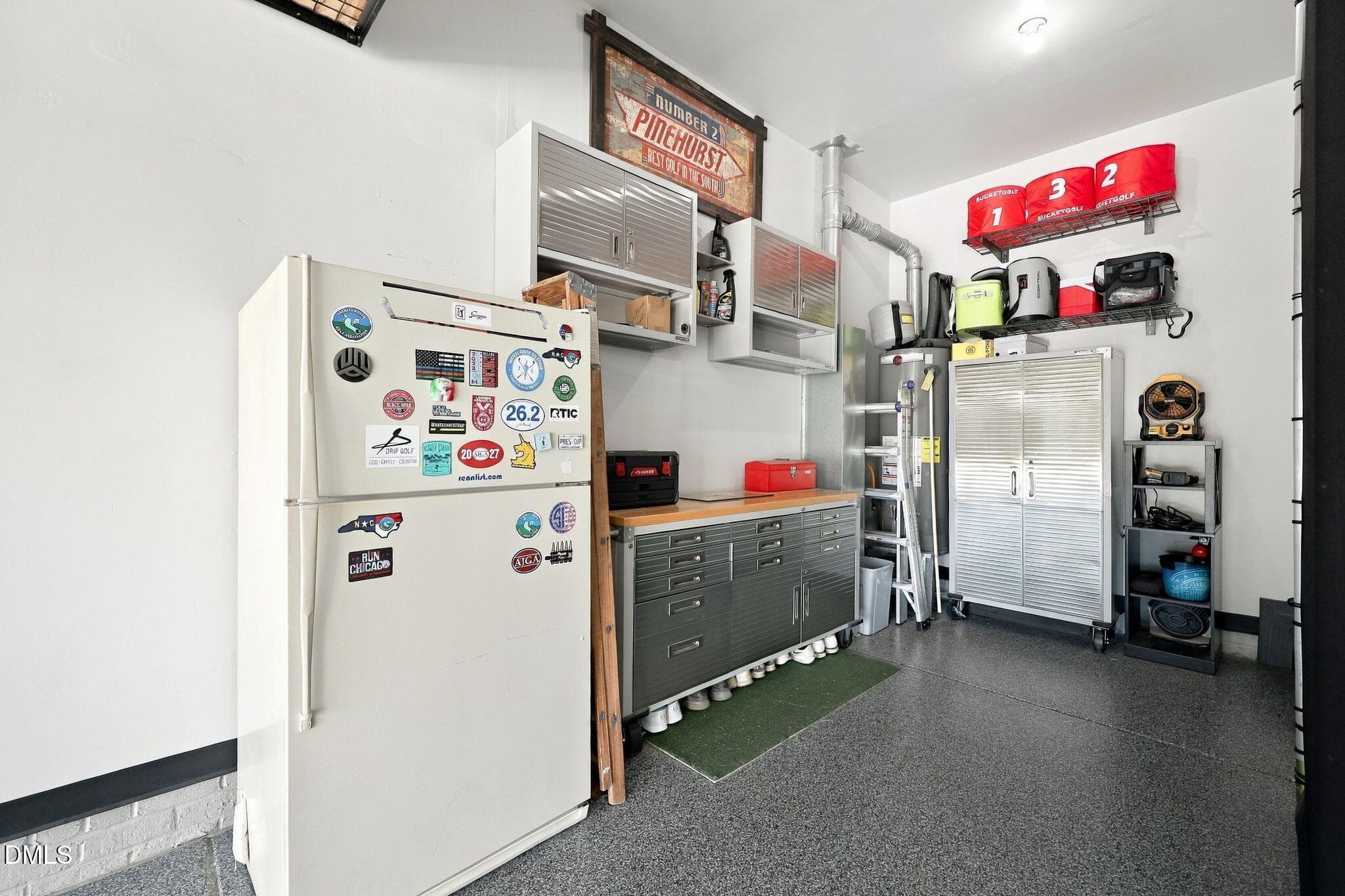 66-web-or-mls-IMG_4878 - 3009 Osterley Street, Raleigh, NC 27614