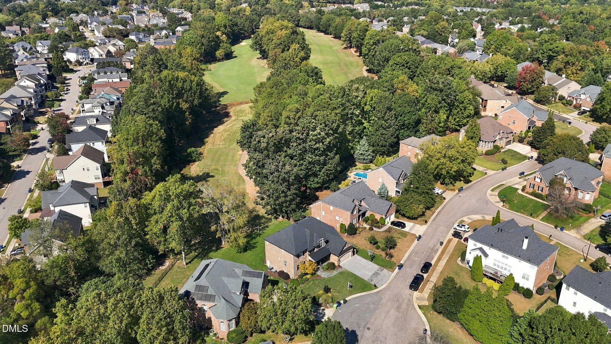 4-web-or-mls-DJI_20261014122736_0148_D - 3009 Osterley Street, Raleigh, NC 27614