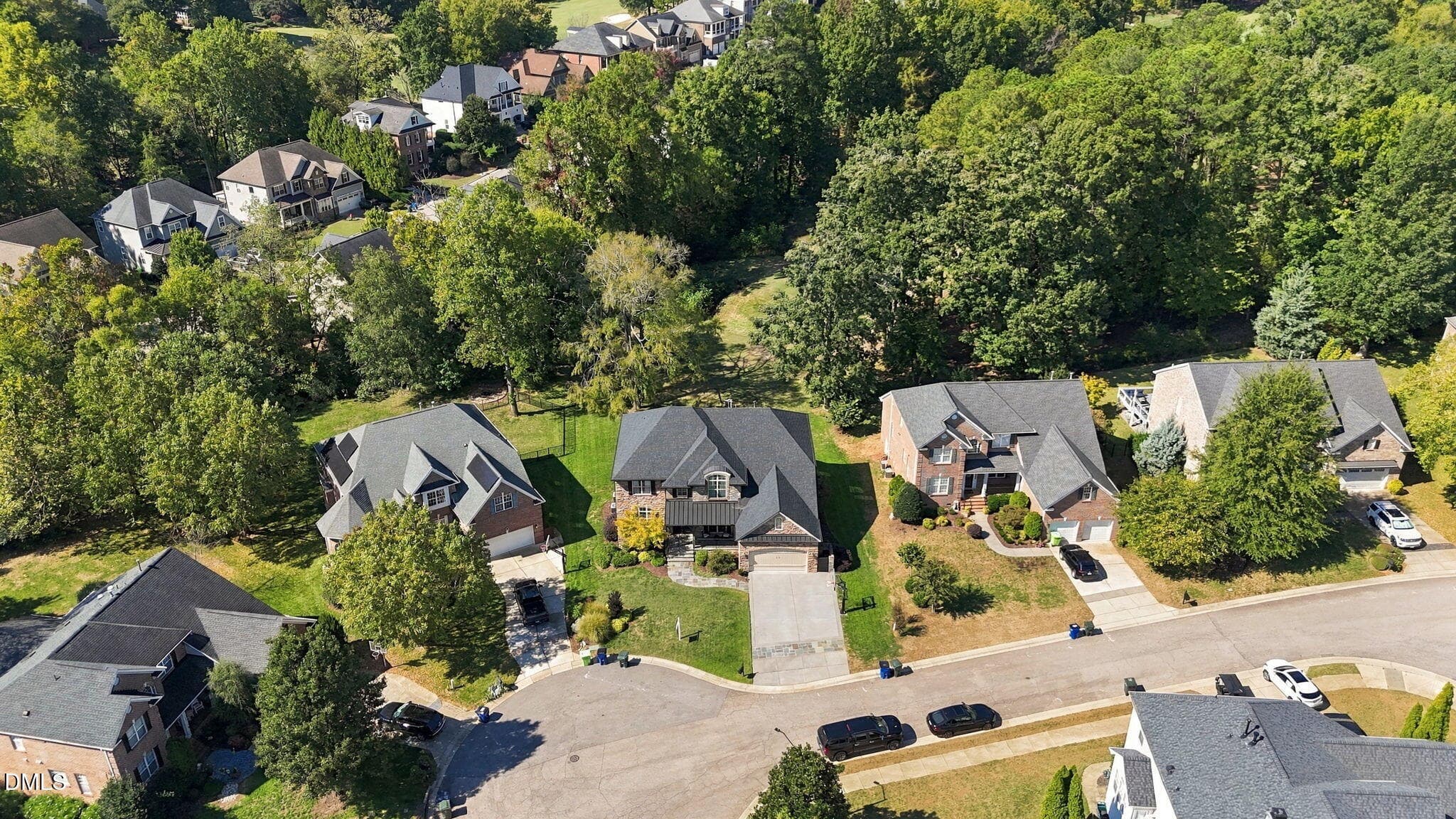 5-web-or-mls-DJI_20261014122758_0149_D - 3009 Osterley Street, Raleigh, NC 27614