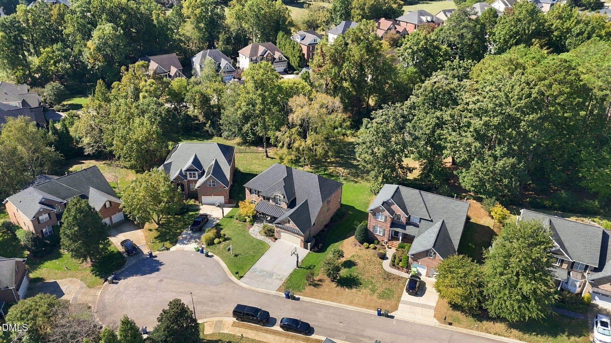 6-web-or-mls-DJI_20261014122810_0150_D - 3009 Osterley Street, Raleigh, NC 27614