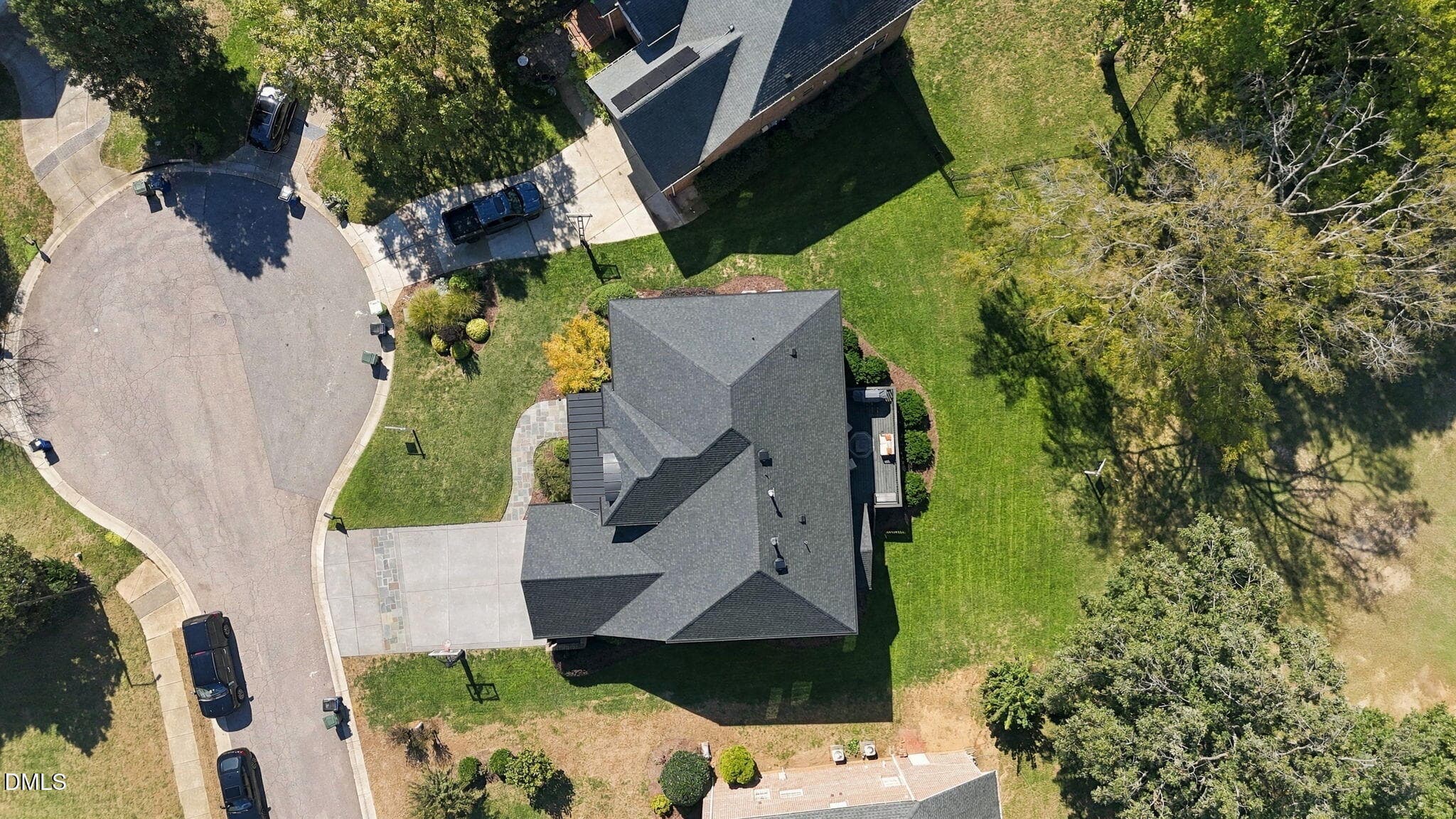 7-web-or-mls-DJI_20261014122825_0151_D - 3009 Osterley Street, Raleigh, NC 27614