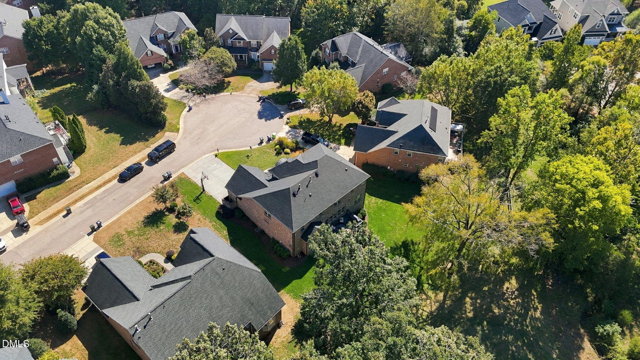 8-web-or-mls-DJI_20261014122836_0152_D - 3009 Osterley Street, Raleigh, NC 27614