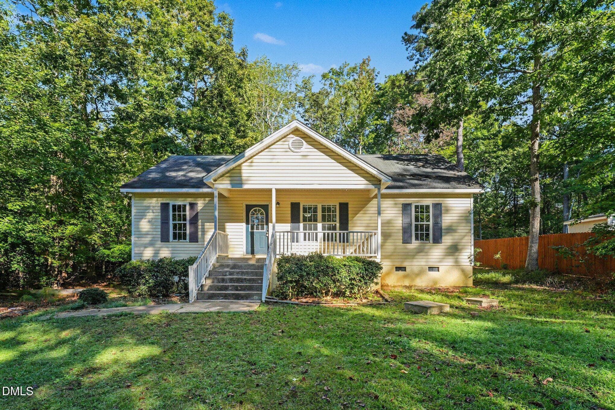 002_file_9432 - 232 Sequoia Drive, Louisburg, NC 27549, Louisburg