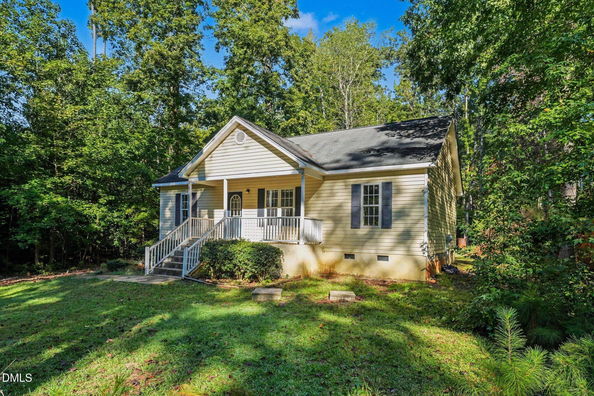 003_file_5675 - 232 Sequoia Drive, Louisburg, NC 27549, Louisburg