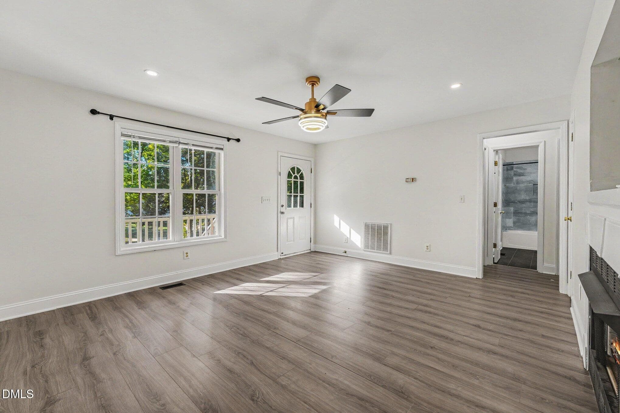 004_file_6848 - 232 Sequoia Drive, Louisburg, NC 27549, Louisburg