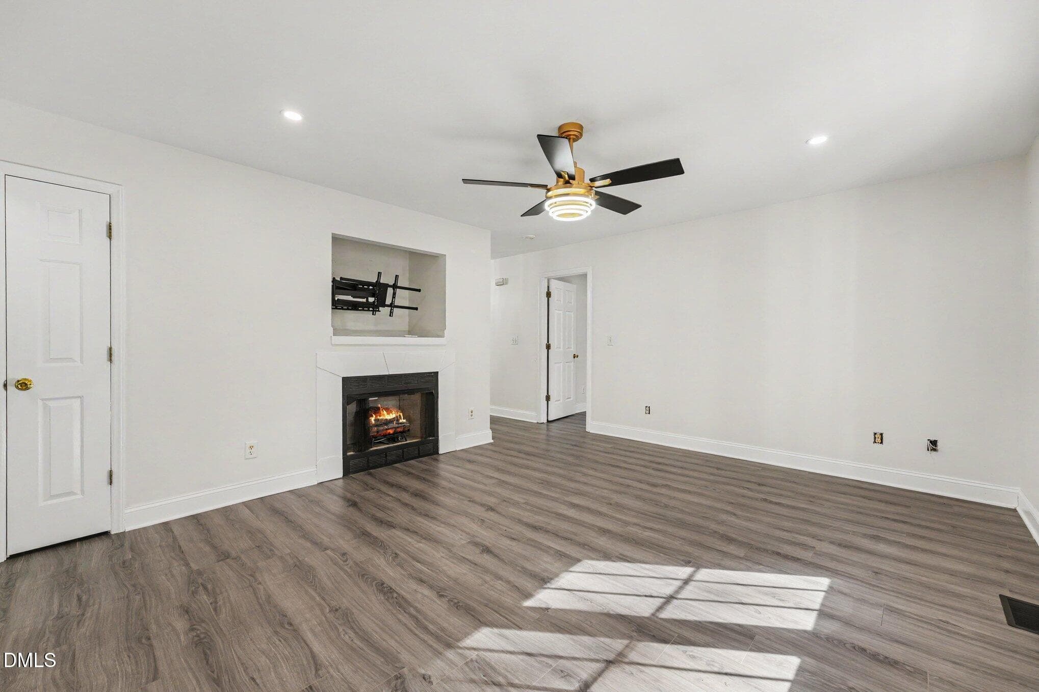 005_file_7067 - 232 Sequoia Drive, Louisburg, NC 27549, Louisburg