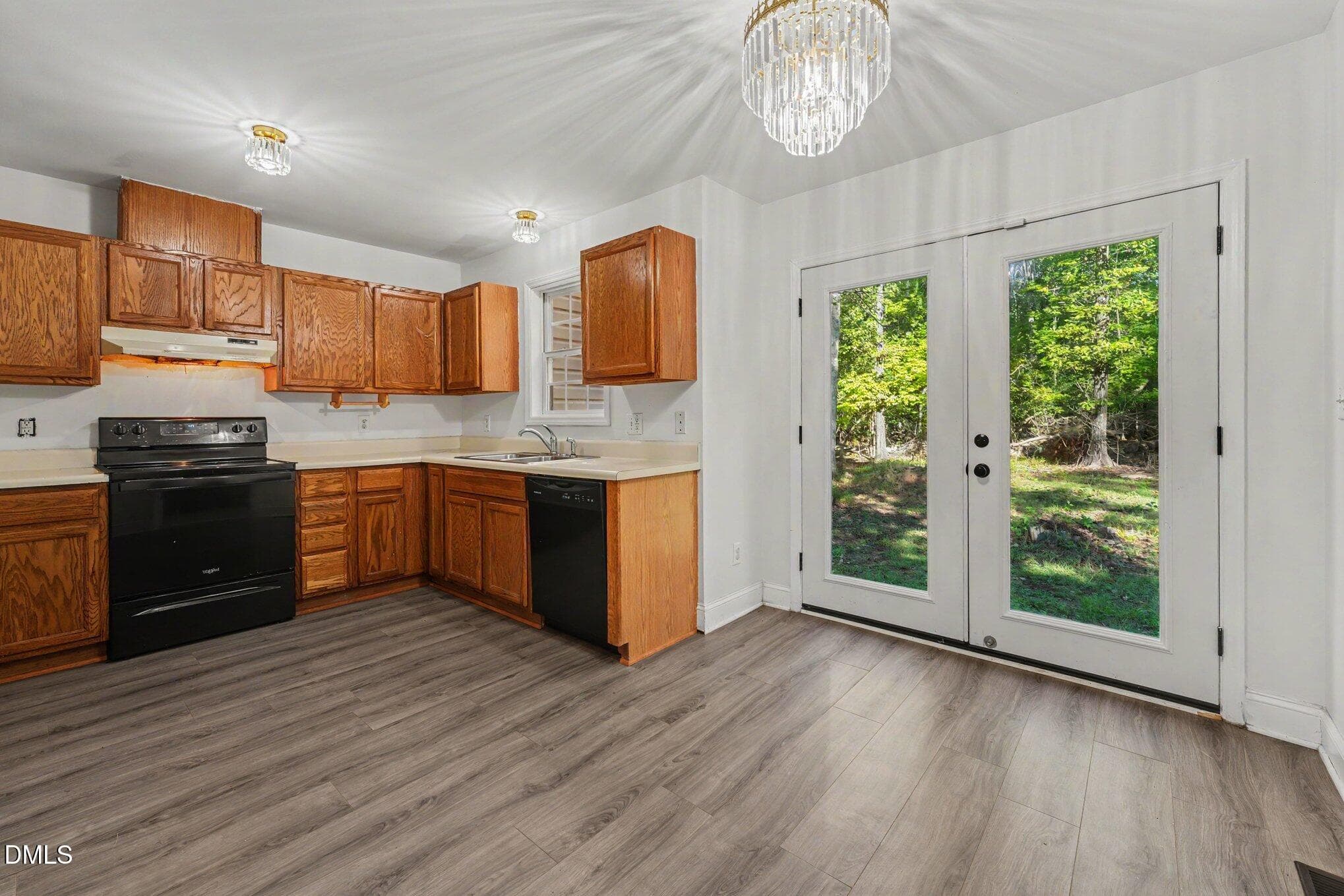 006_file_9335 - 232 Sequoia Drive, Louisburg, NC 27549, Louisburg