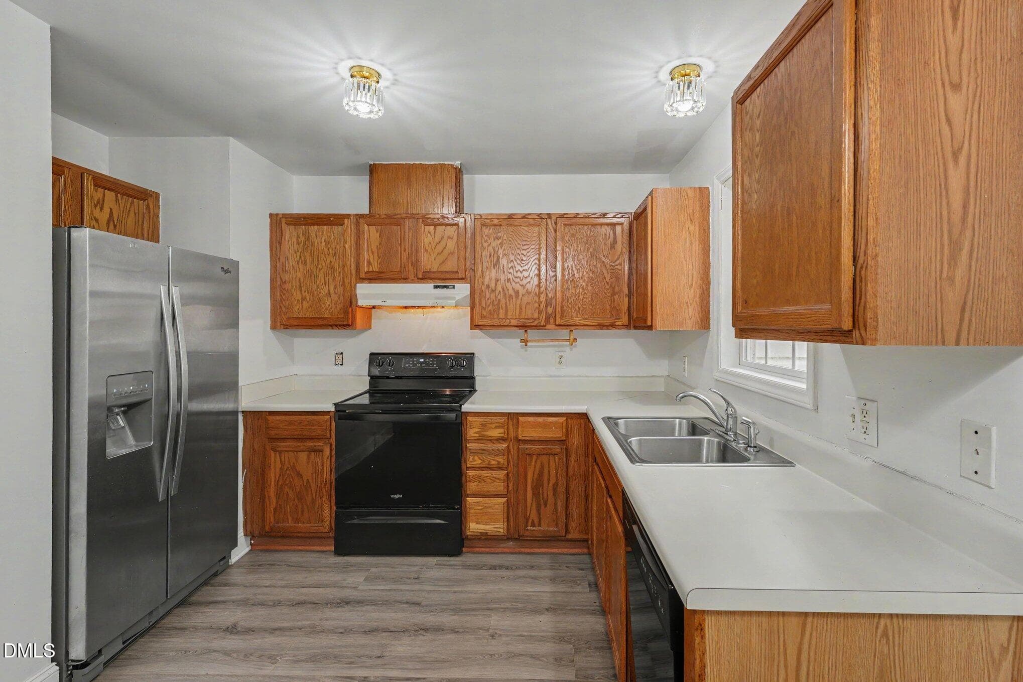 007_file_5394 - 232 Sequoia Drive, Louisburg, NC 27549, Louisburg