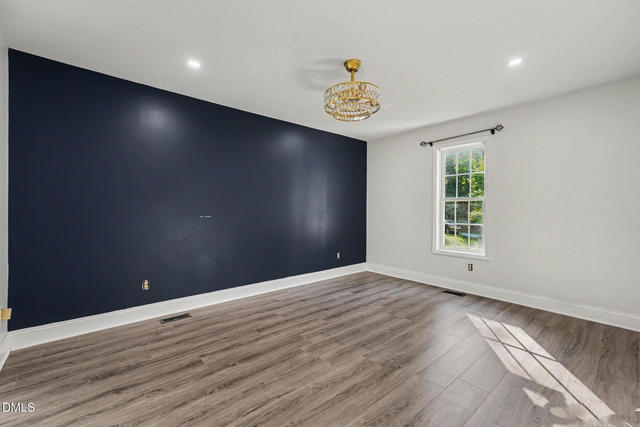 008_file_5809 - 232 Sequoia Drive, Louisburg, NC 27549, Louisburg