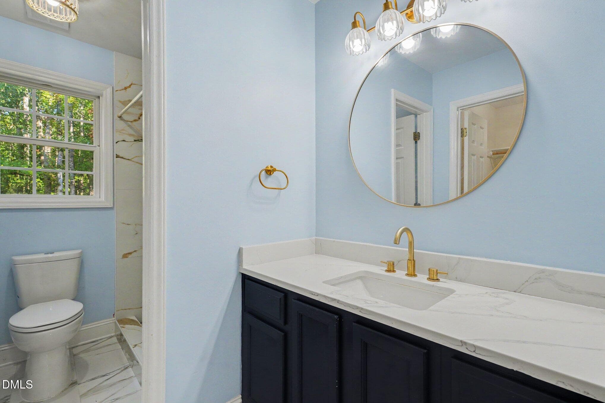009_file_5307 - 232 Sequoia Drive, Louisburg, NC 27549, Louisburg