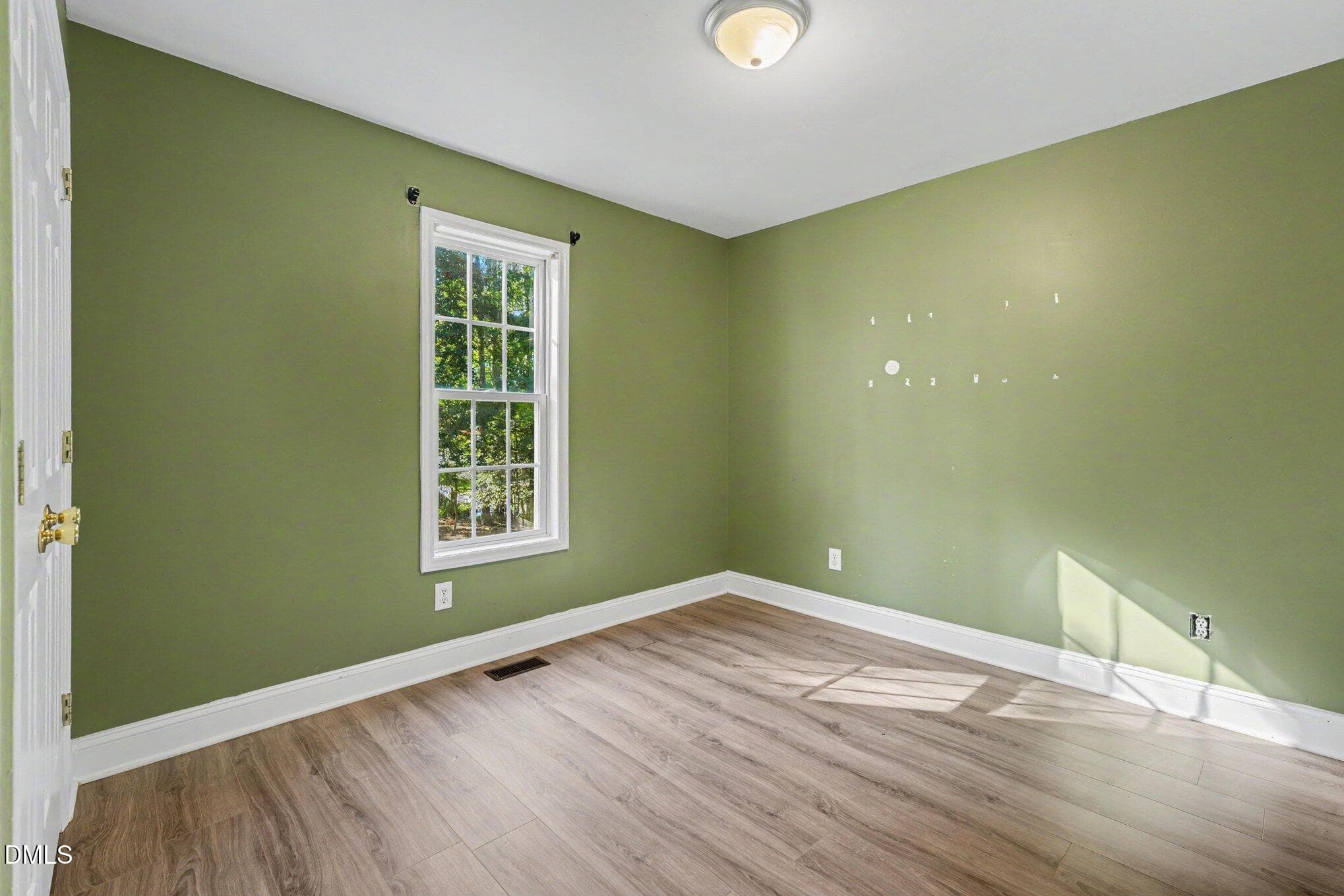 011_file_1089 - 232 Sequoia Drive, Louisburg, NC 27549, Louisburg