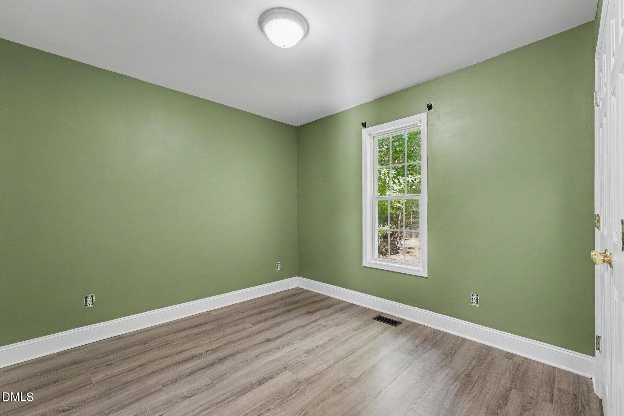 012_file_5038 - 232 Sequoia Drive, Louisburg, NC 27549, Louisburg