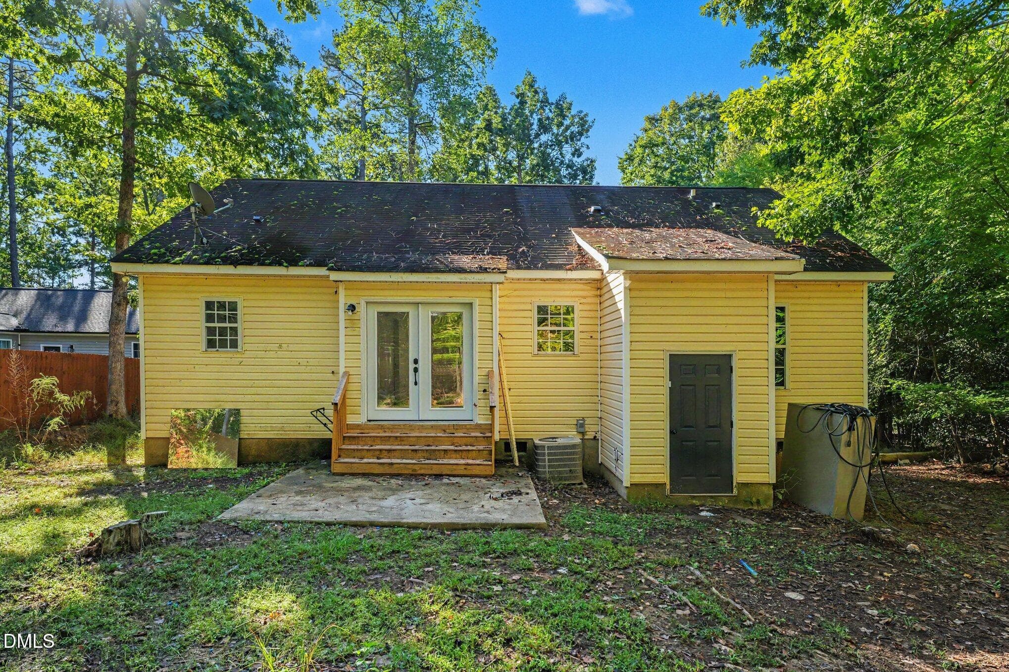 015_file_1854 - 232 Sequoia Drive, Louisburg, NC 27549, Louisburg