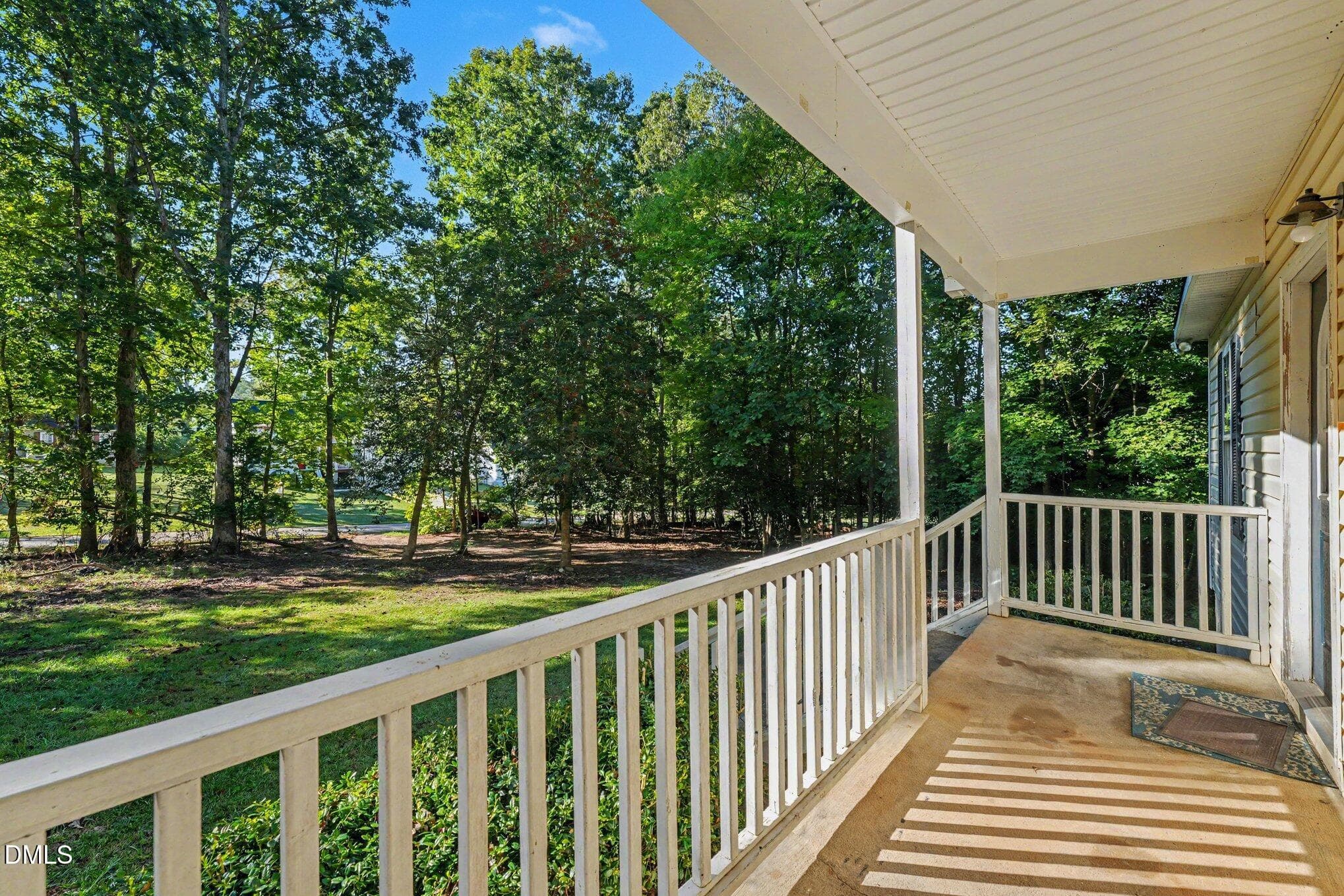 016_file_6177 - 232 Sequoia Drive, Louisburg, NC 27549, Louisburg