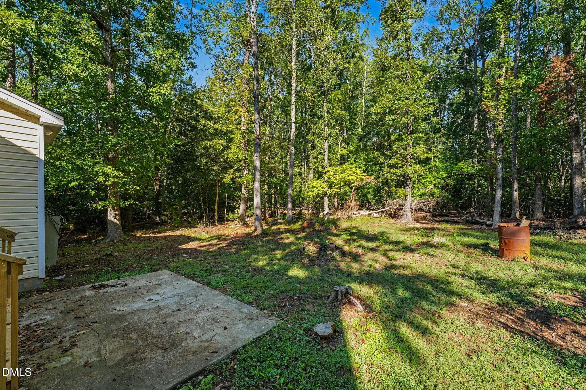 017_file_6889 - 232 Sequoia Drive, Louisburg, NC 27549, Louisburg