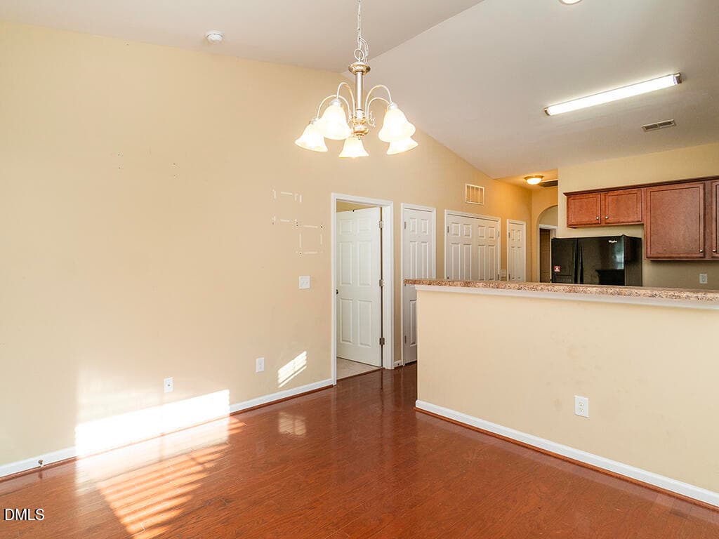 17 1163_KelsoLn Dining3_MLS - 1163 Kelso Lane, Burlington, NC 27215, Burlington