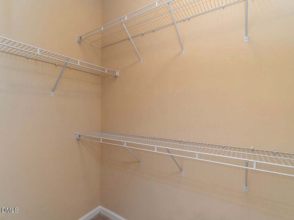 25 1163_KelsoLn PrimaryCloset_MLS - 1163 Kelso Lane, Burlington, NC 27215, Burlington